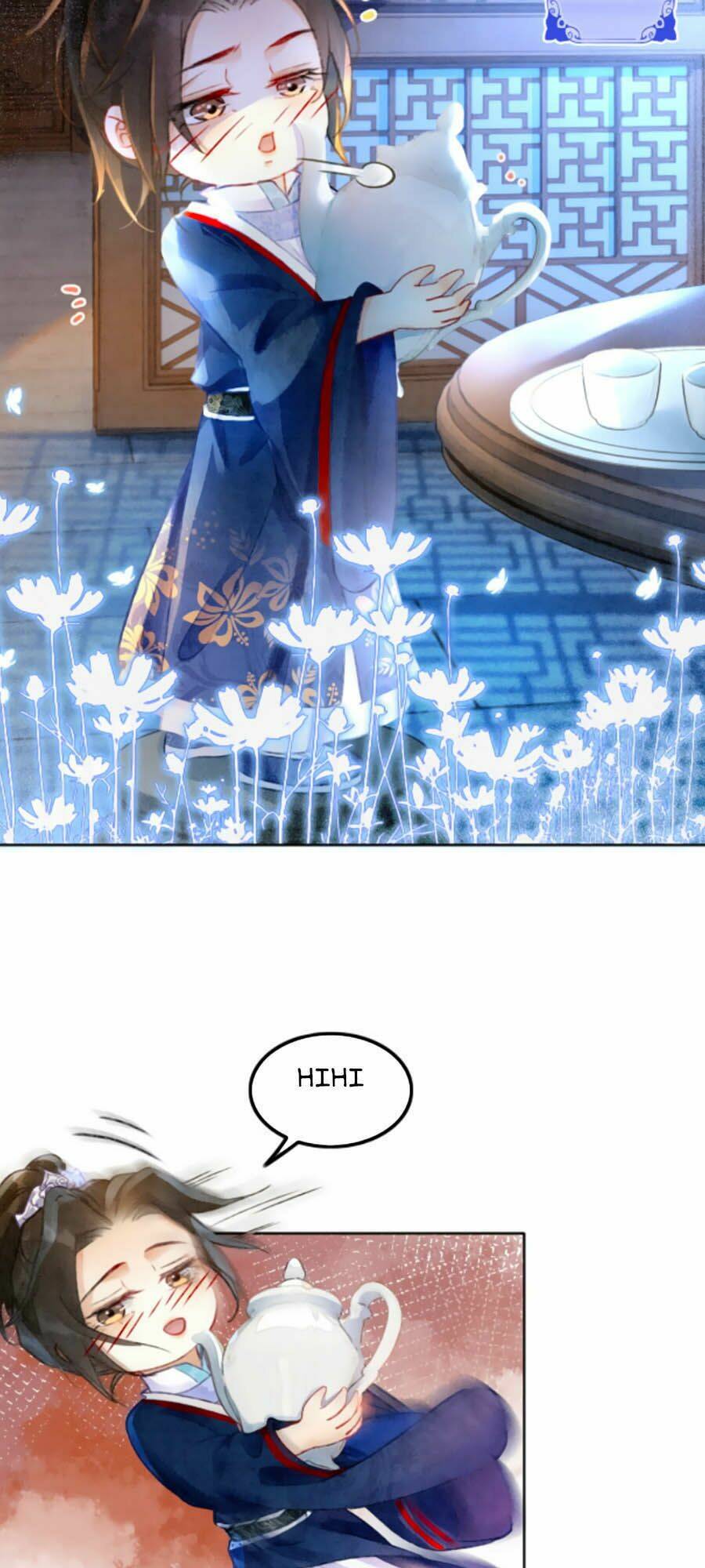 page_18.jpg