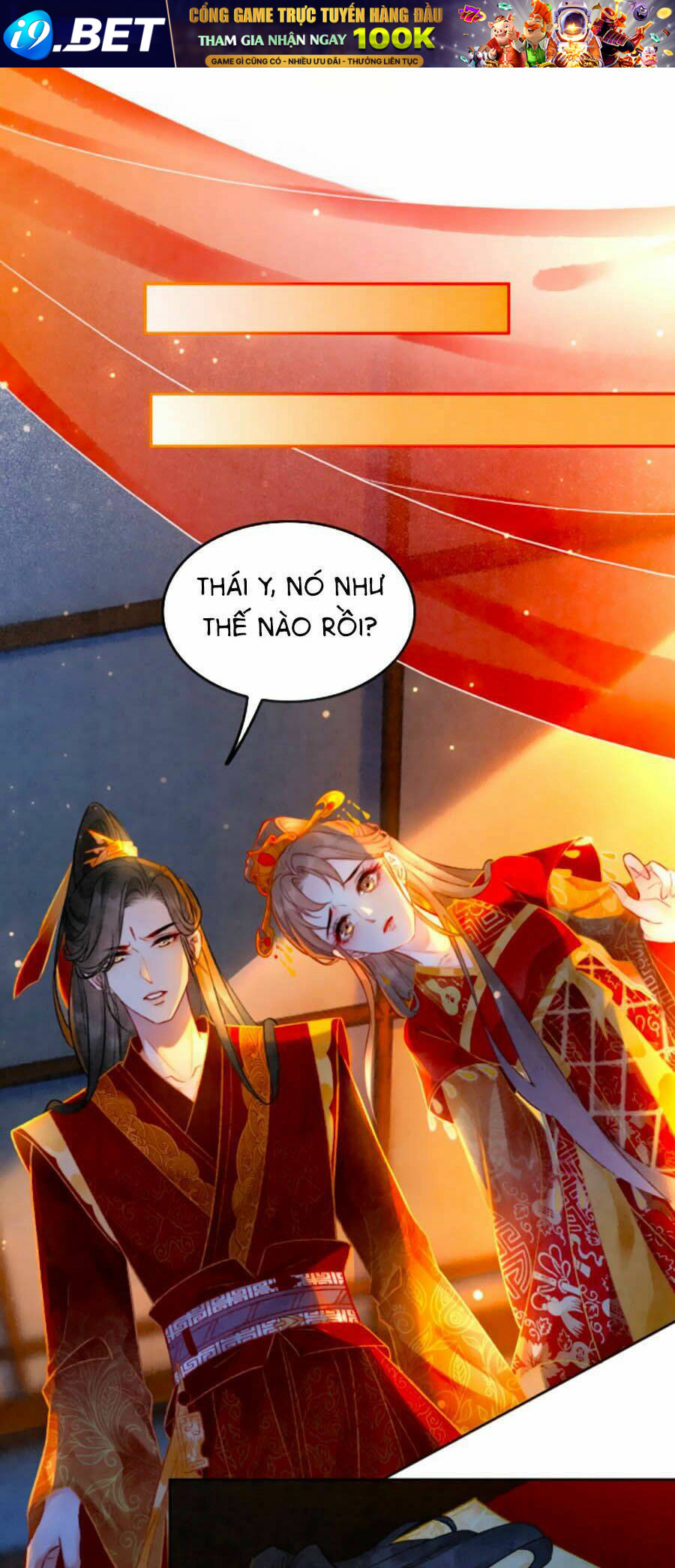 page_22.jpg