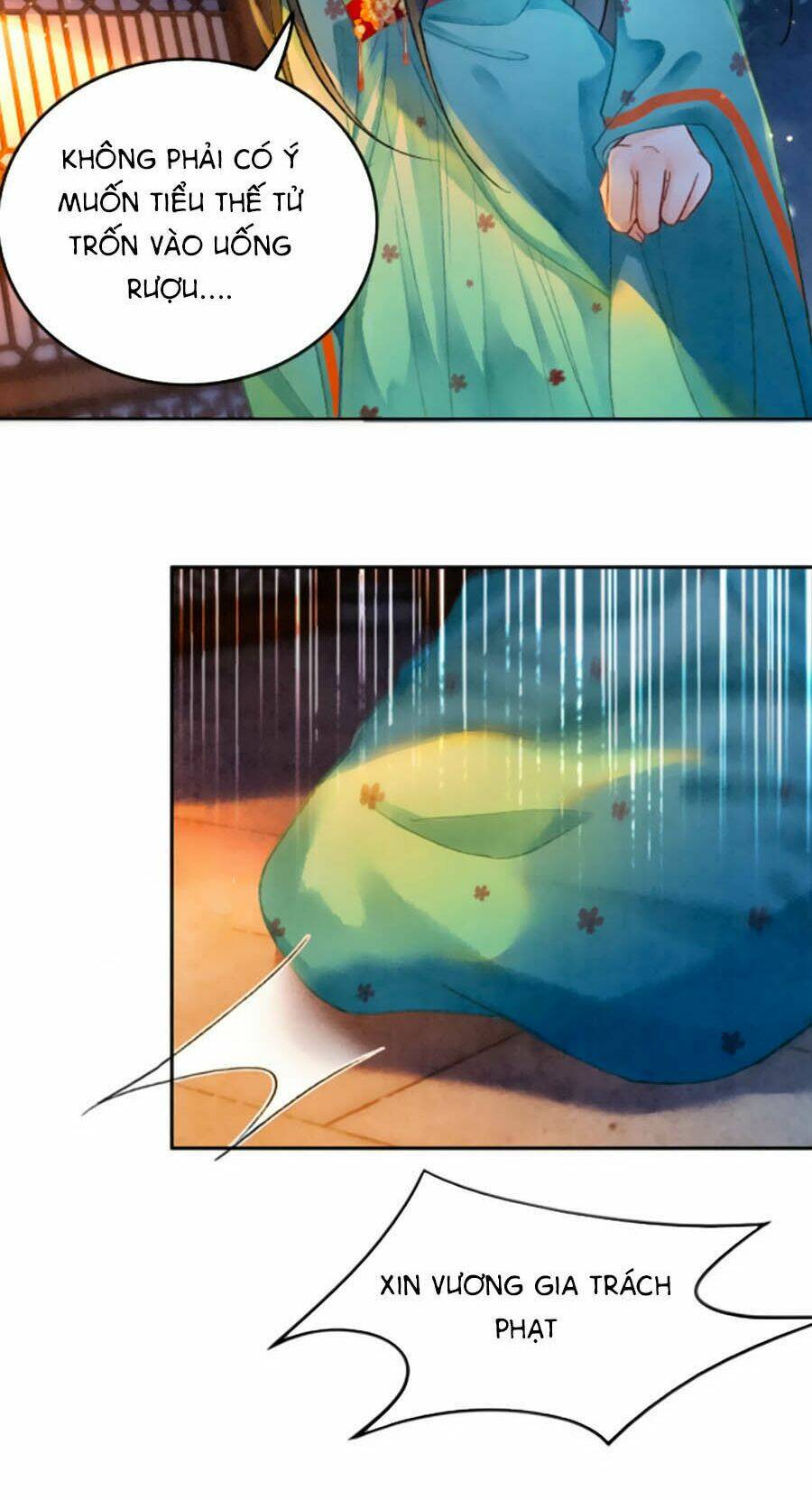 page_25.jpg