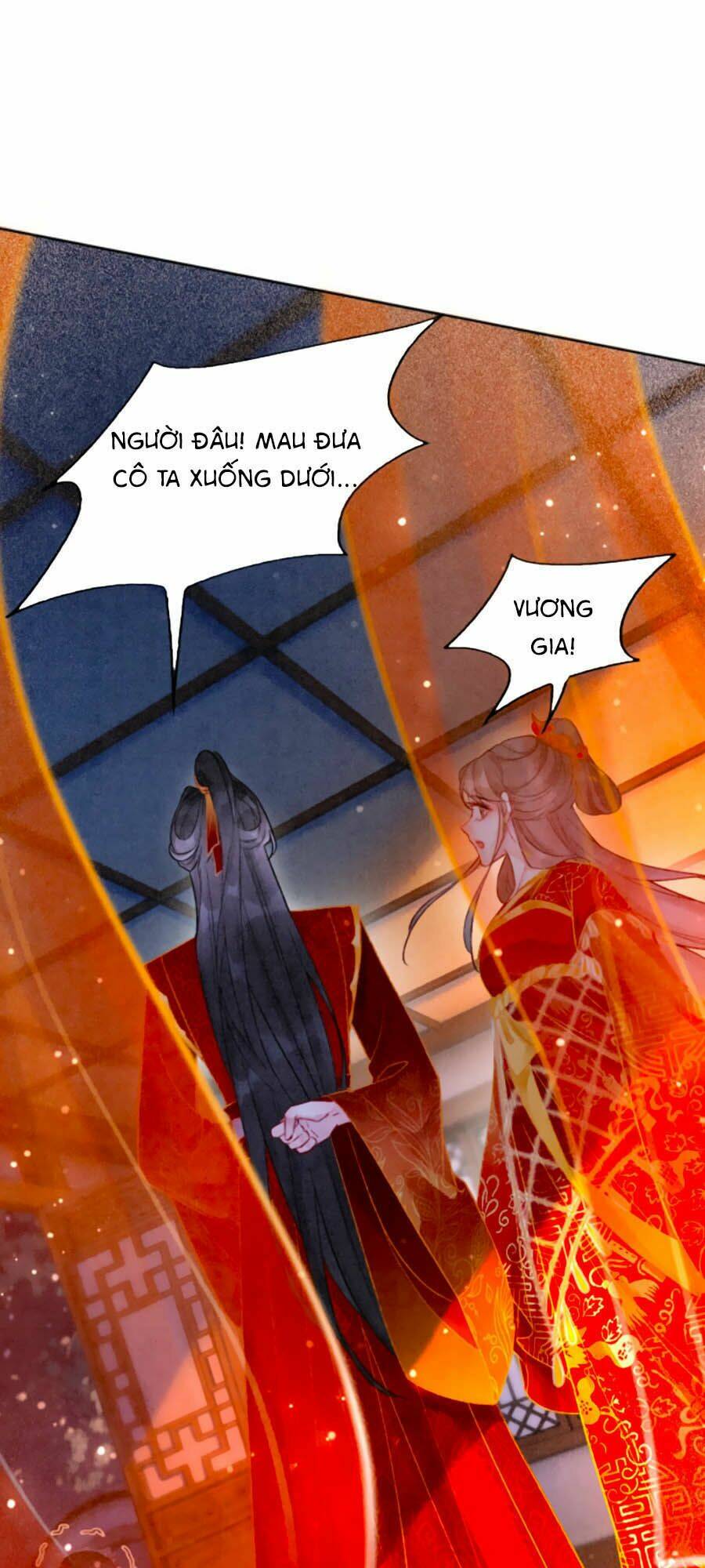 page_26.jpg