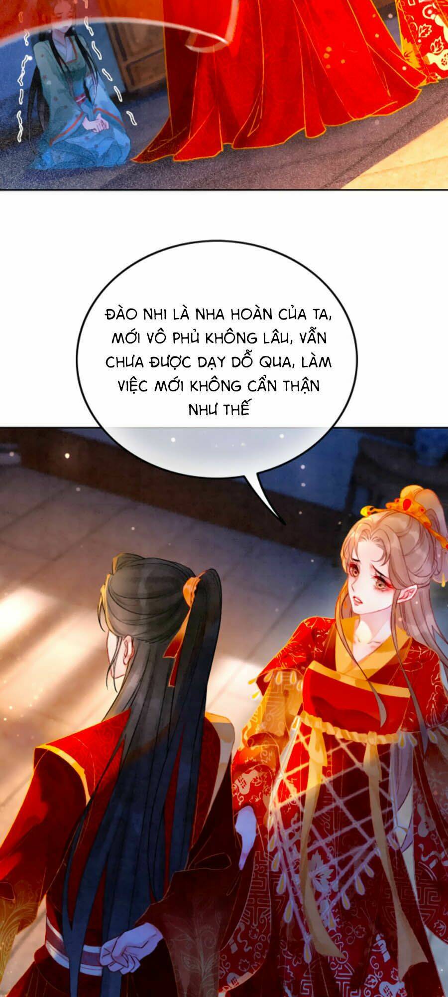 page_27.jpg