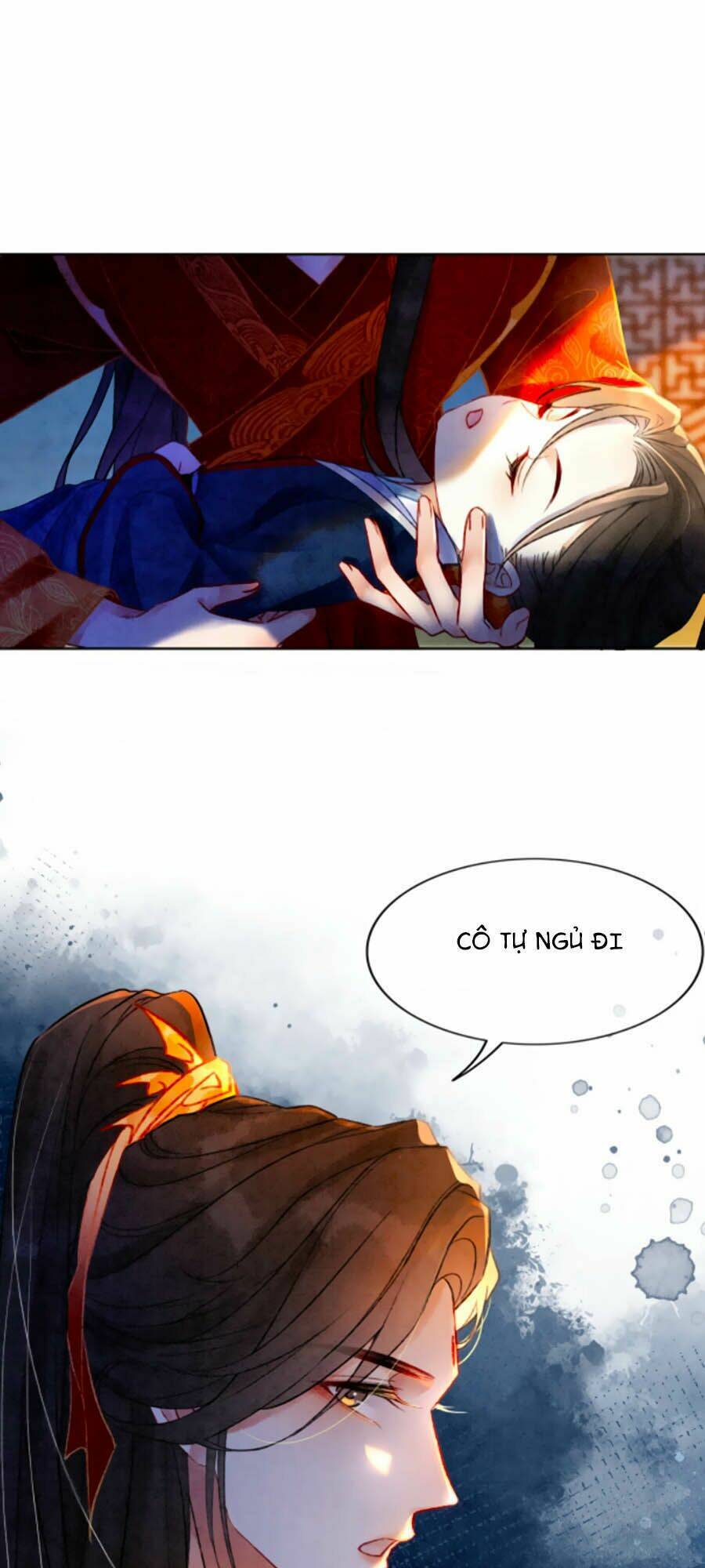 page_31.jpg
