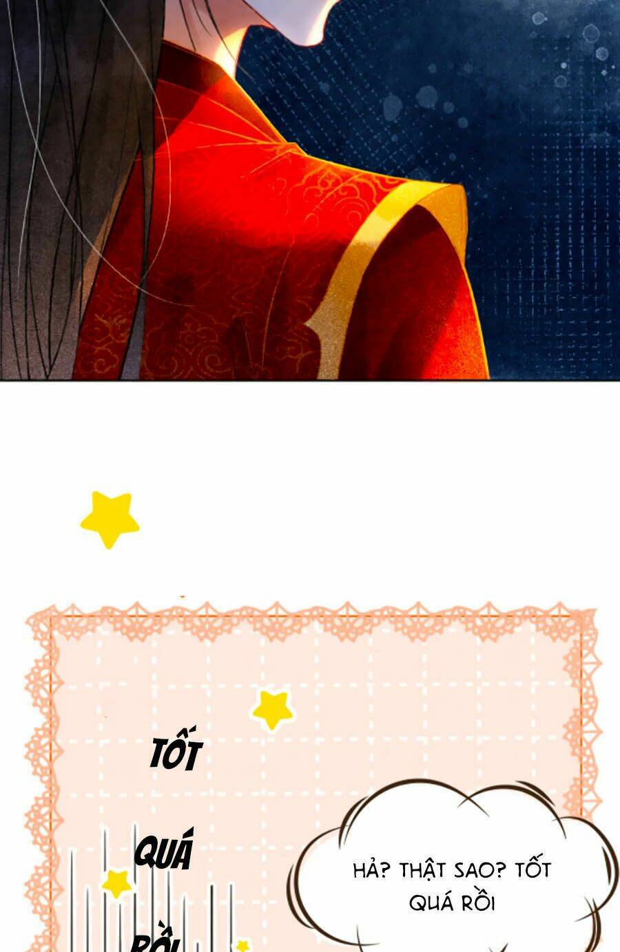page_32.jpg