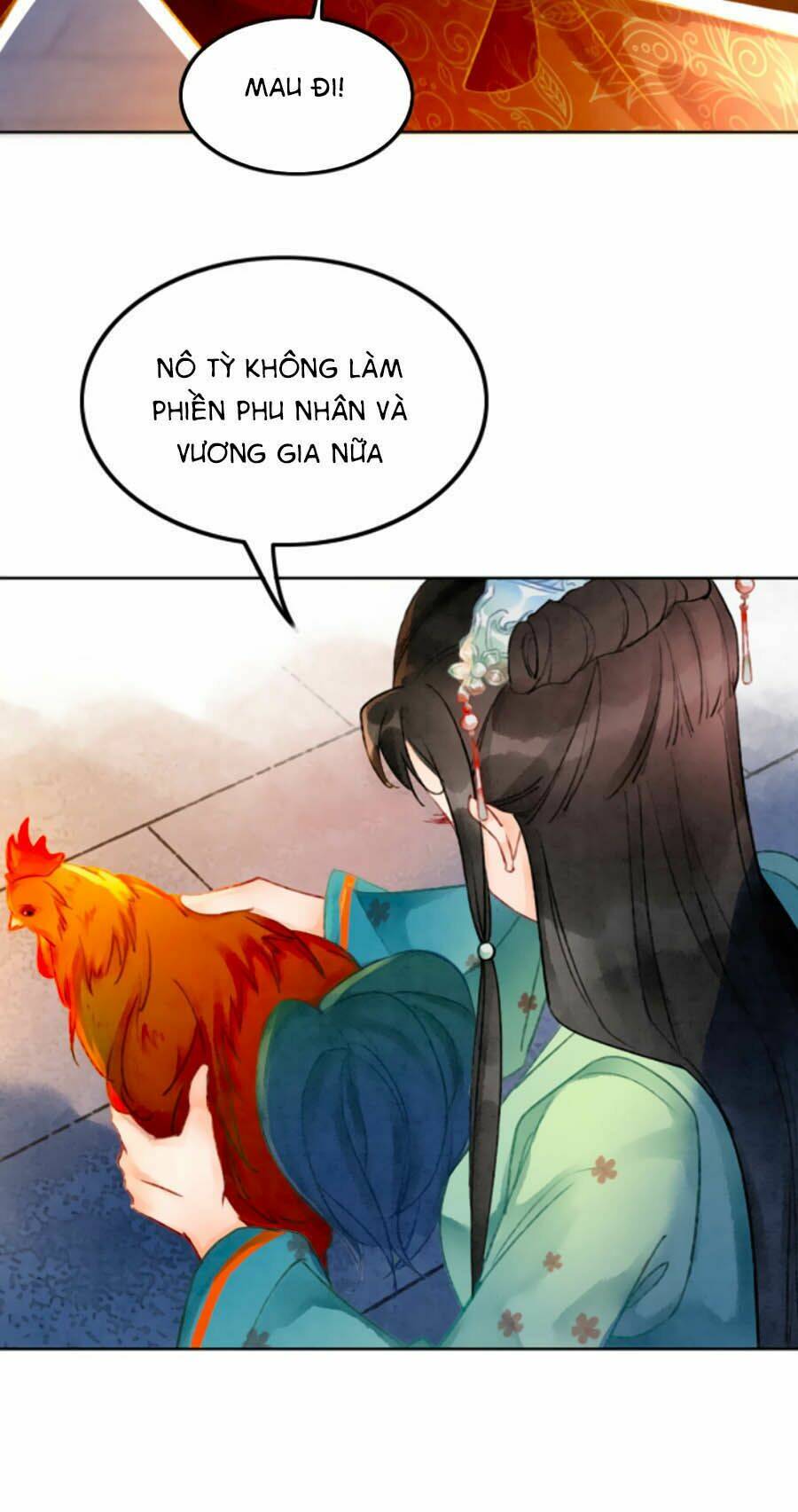 page_7.jpg