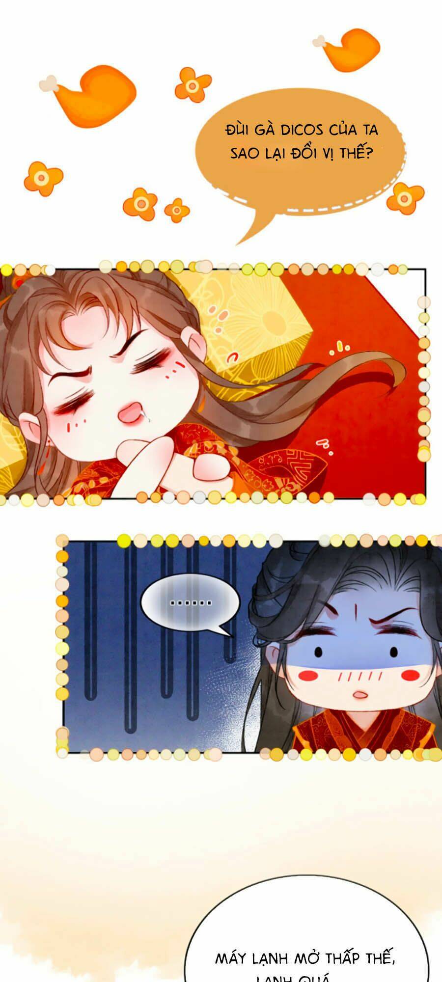 page_14.jpg