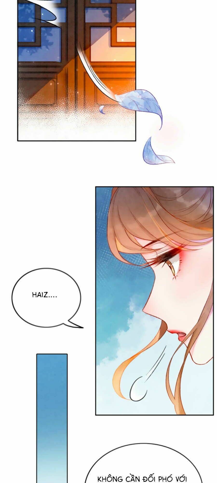 page_2.jpg
