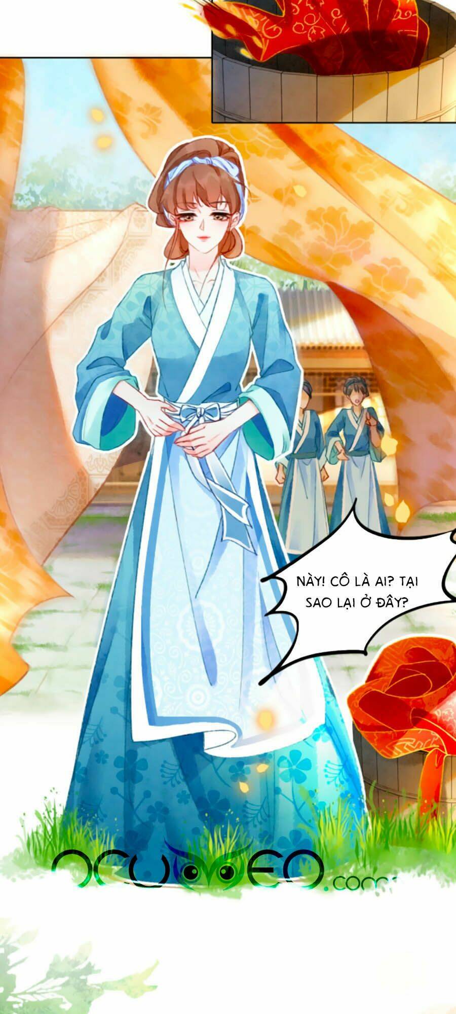 page_24.jpg
