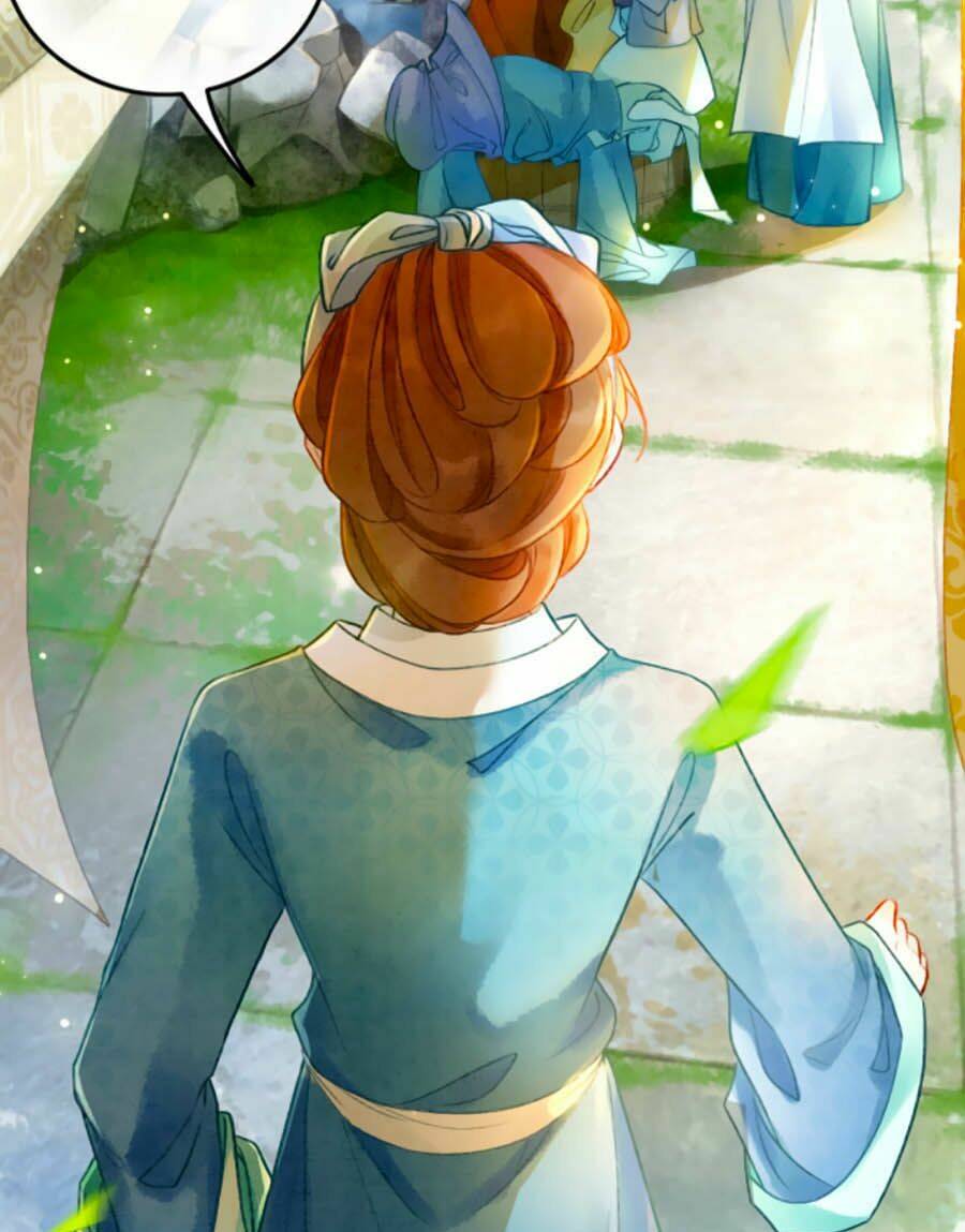 page_33.jpg