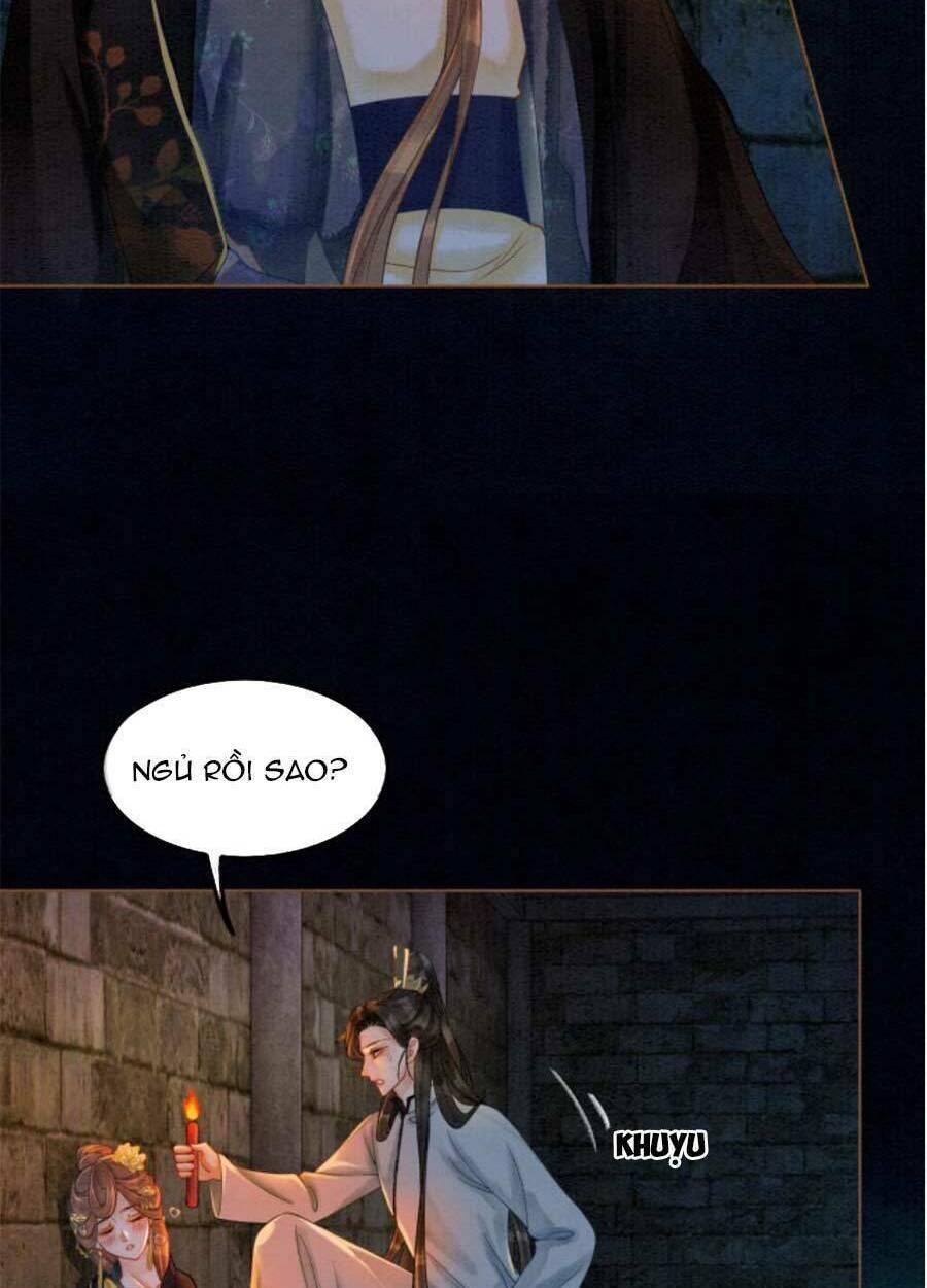 page_17.jpg