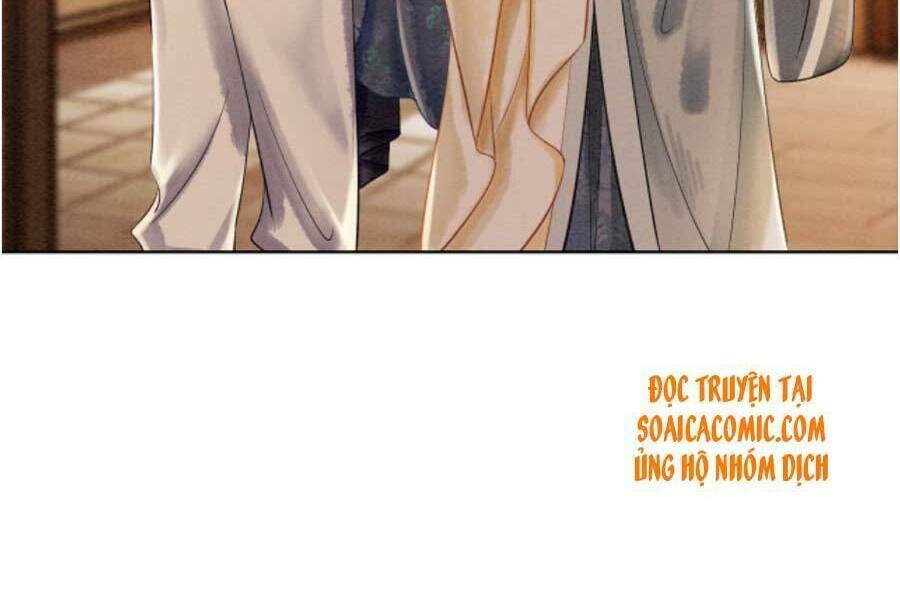 page_33.jpg