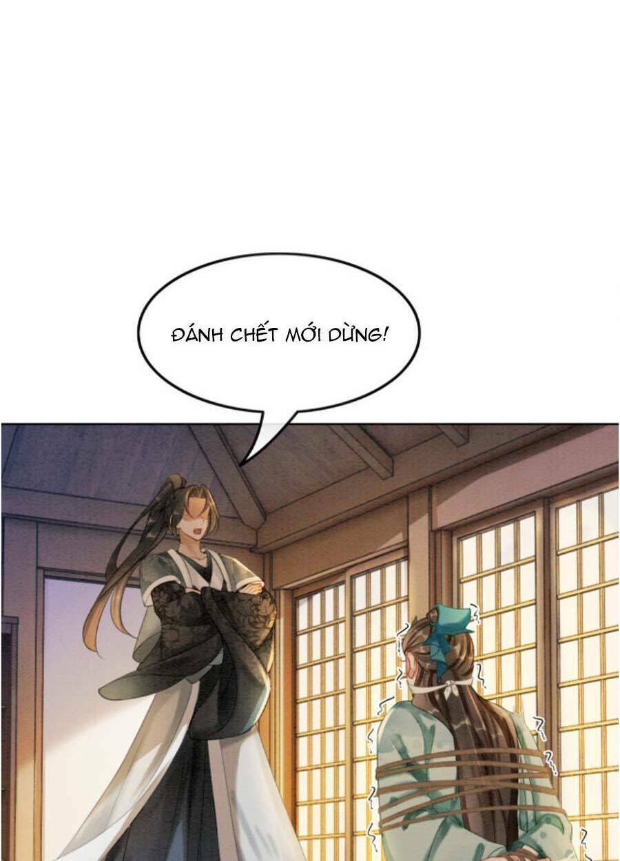 page_40.jpg