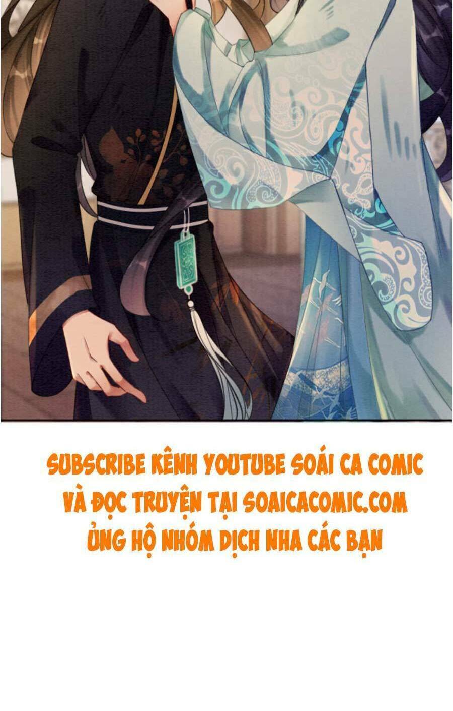 page_47.jpg