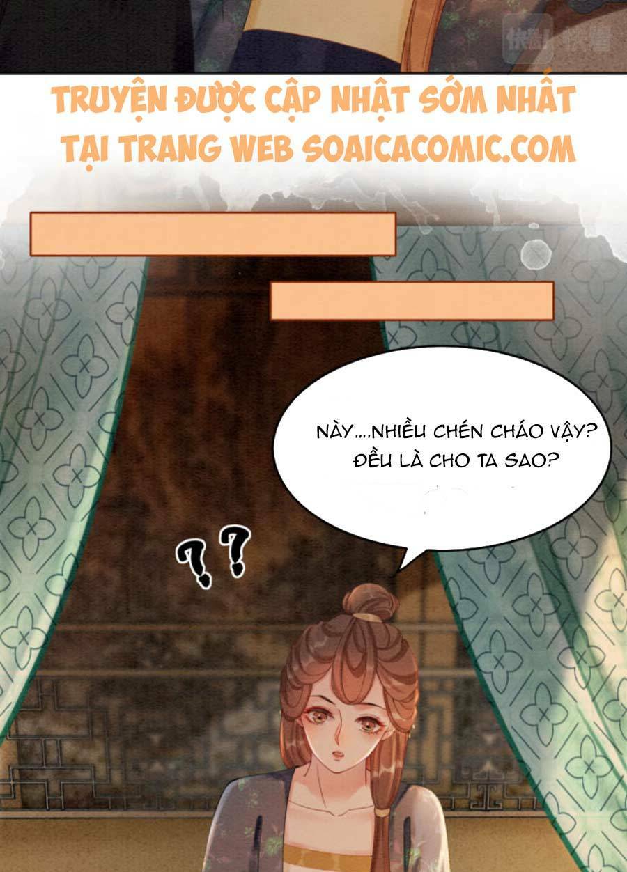 page_13.jpg