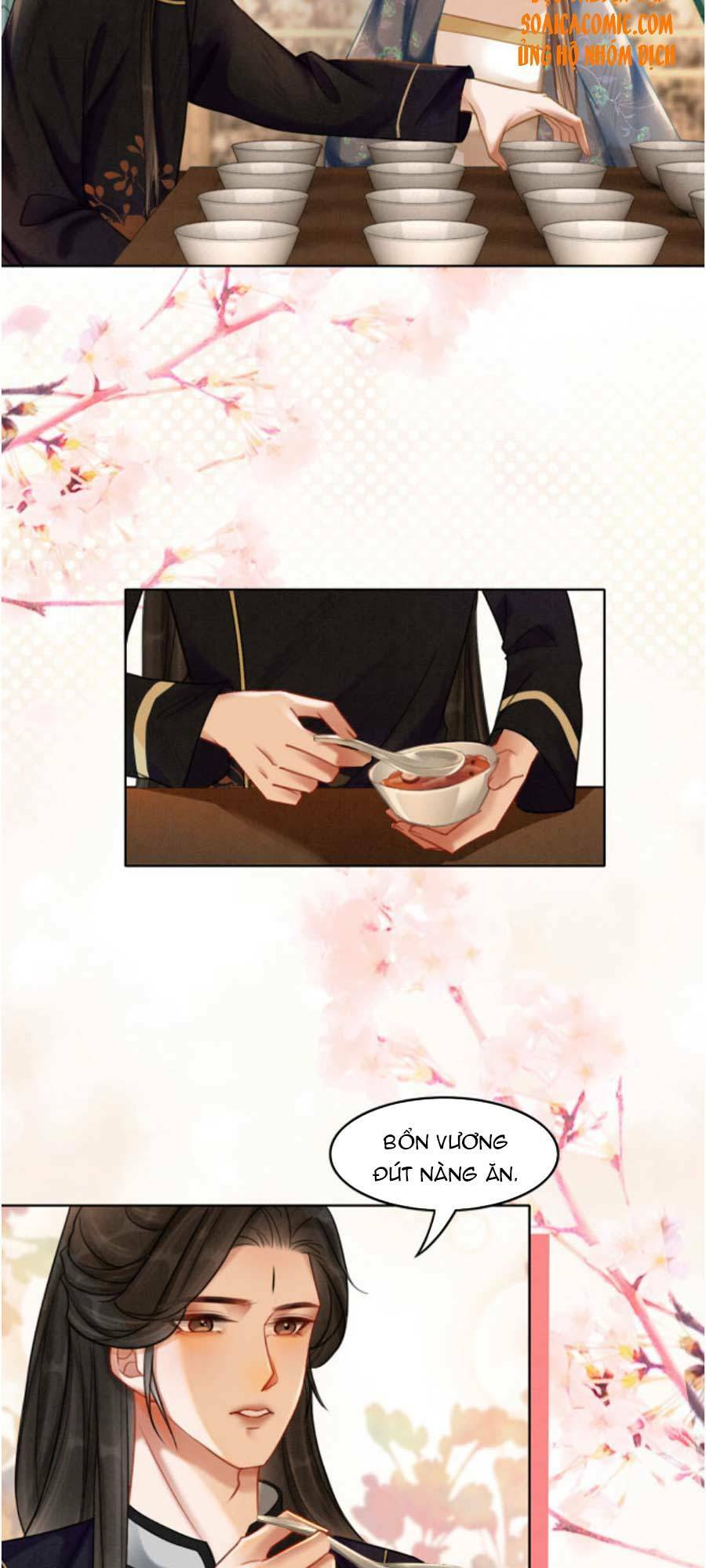 page_18.jpg