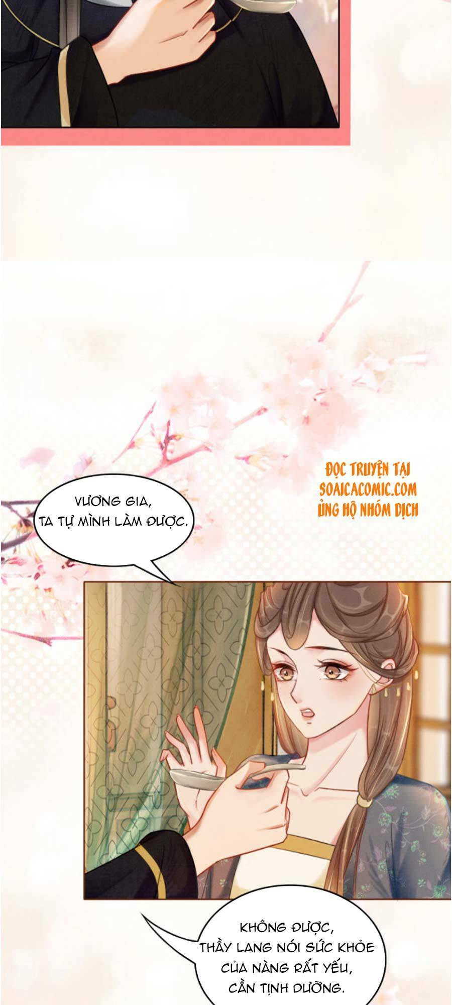 page_19.jpg