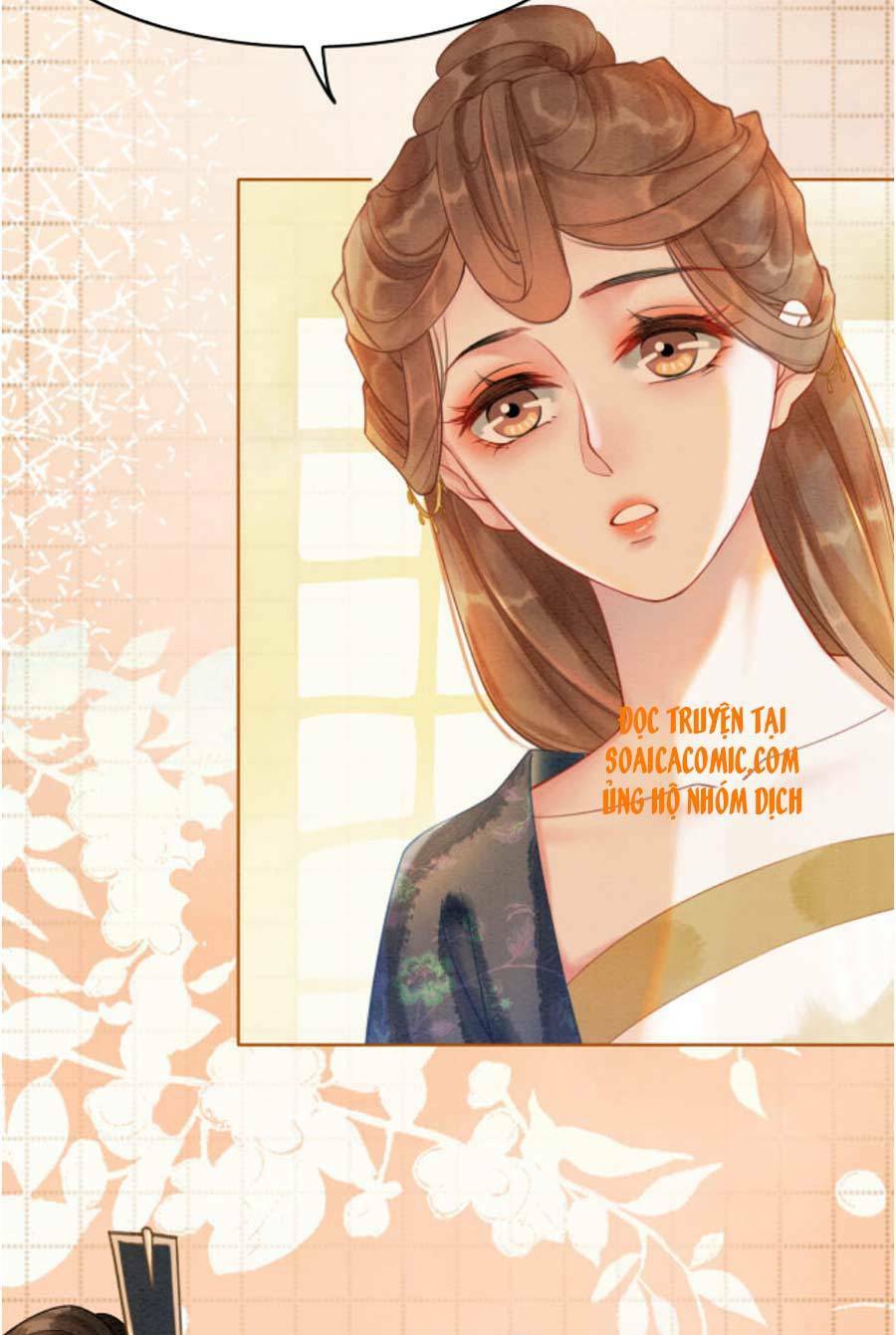 page_27.jpg