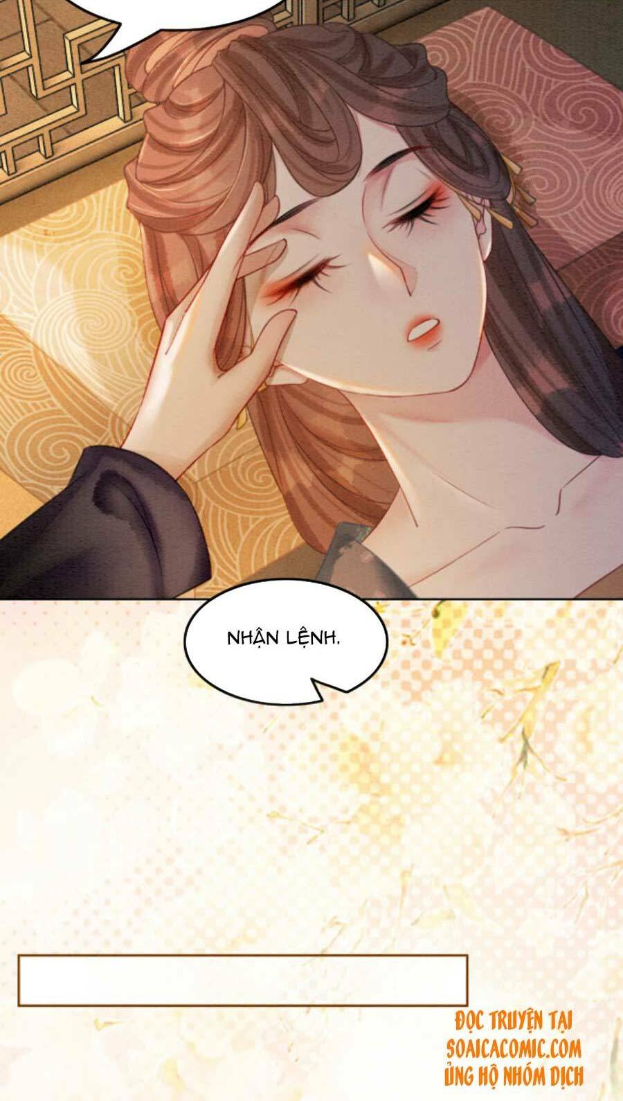page_7.jpg