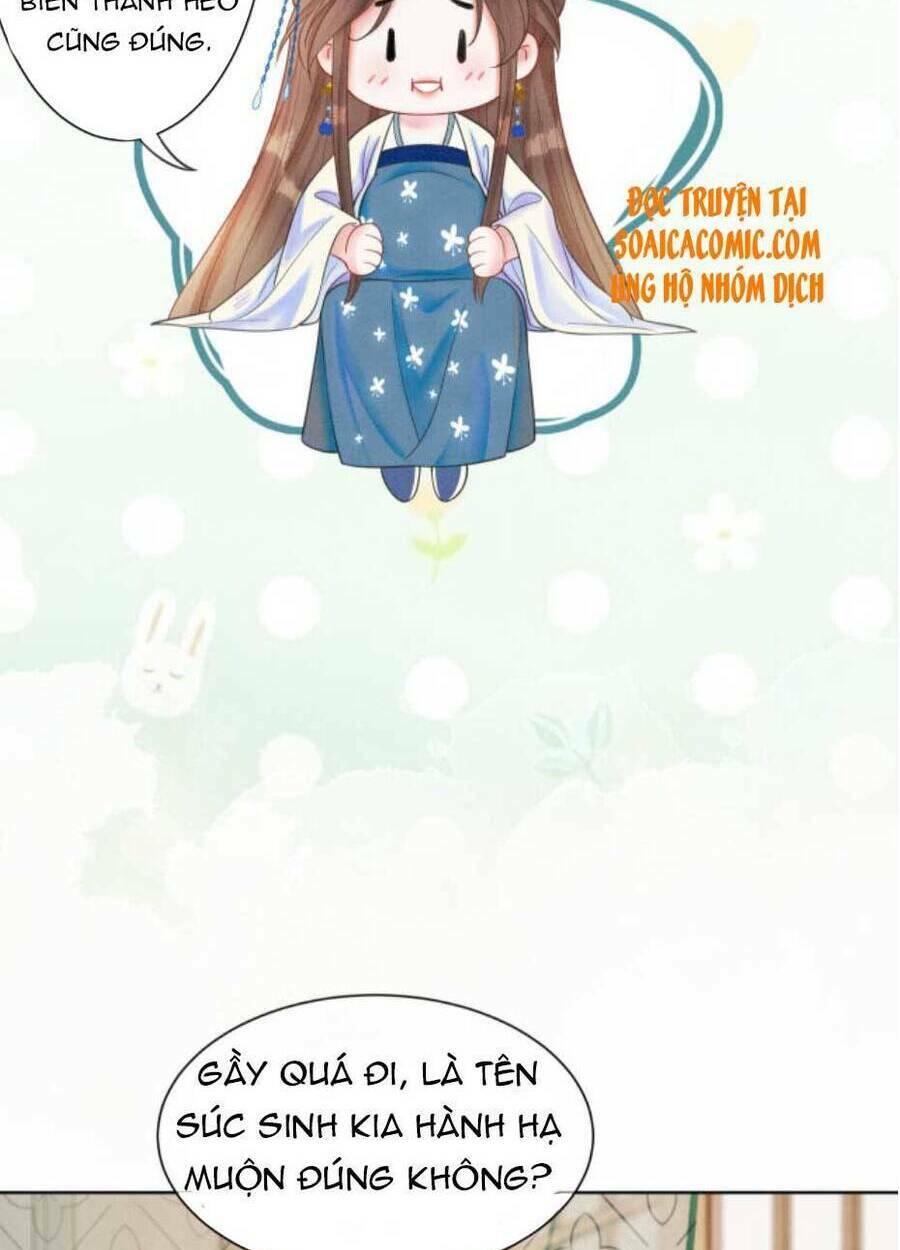 page_17.jpg