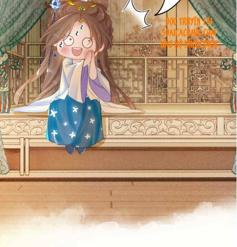 page_43.jpg