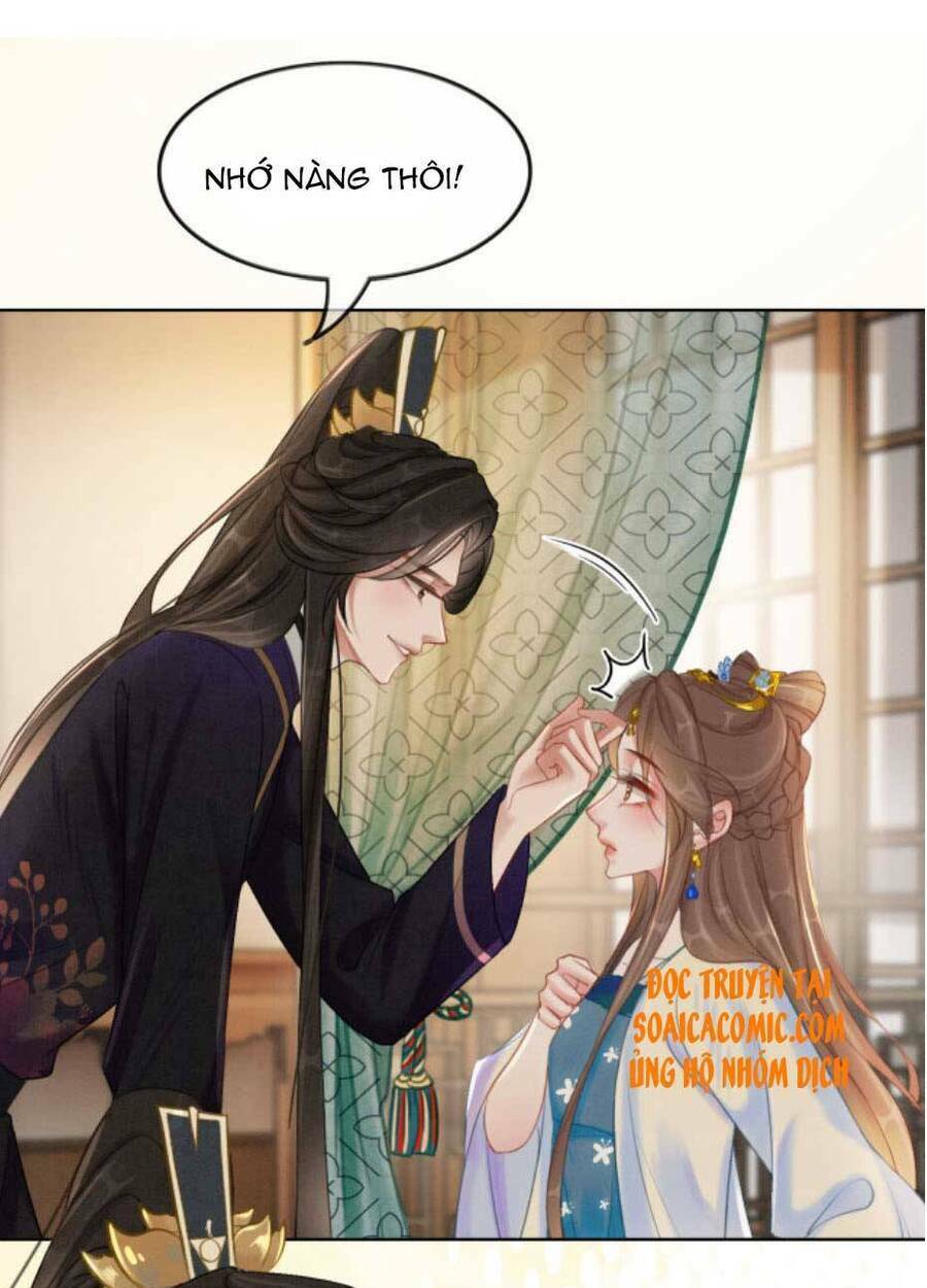 page_44.jpg