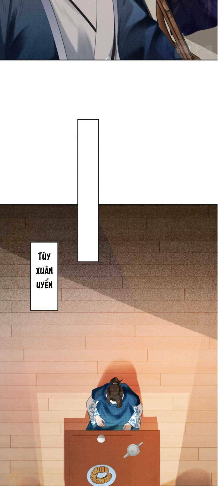 page_10.jpg