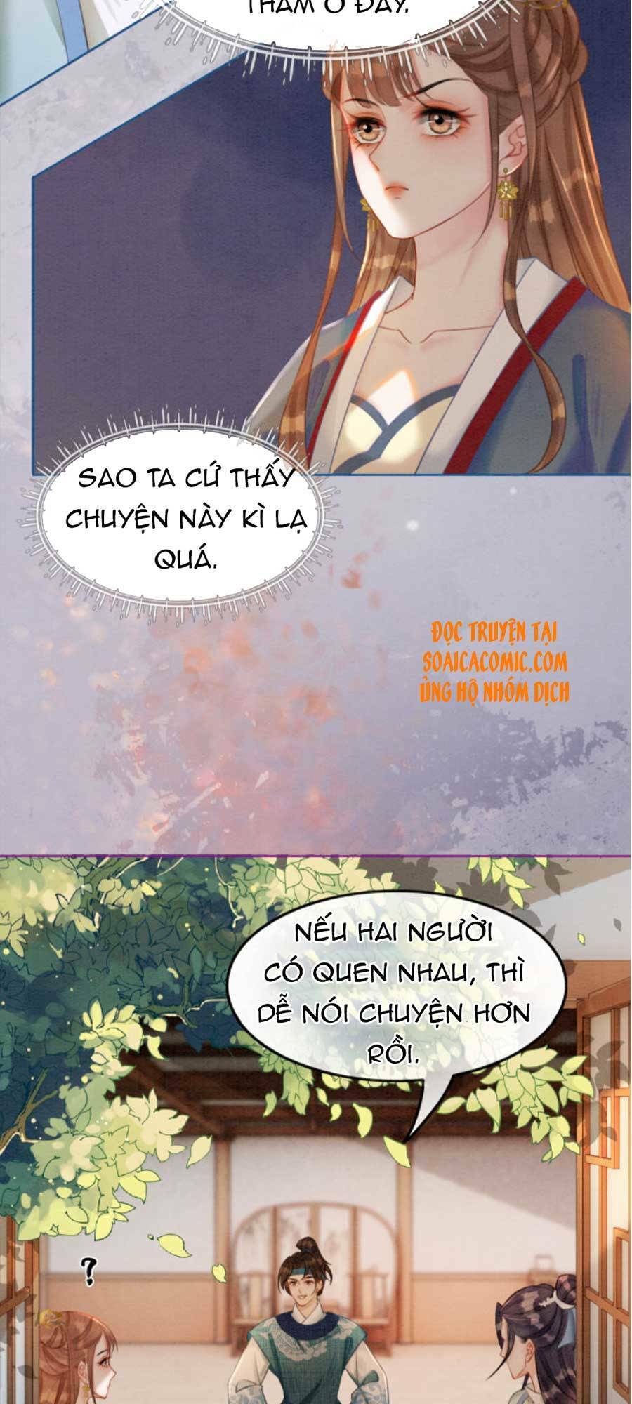 page_12.jpg