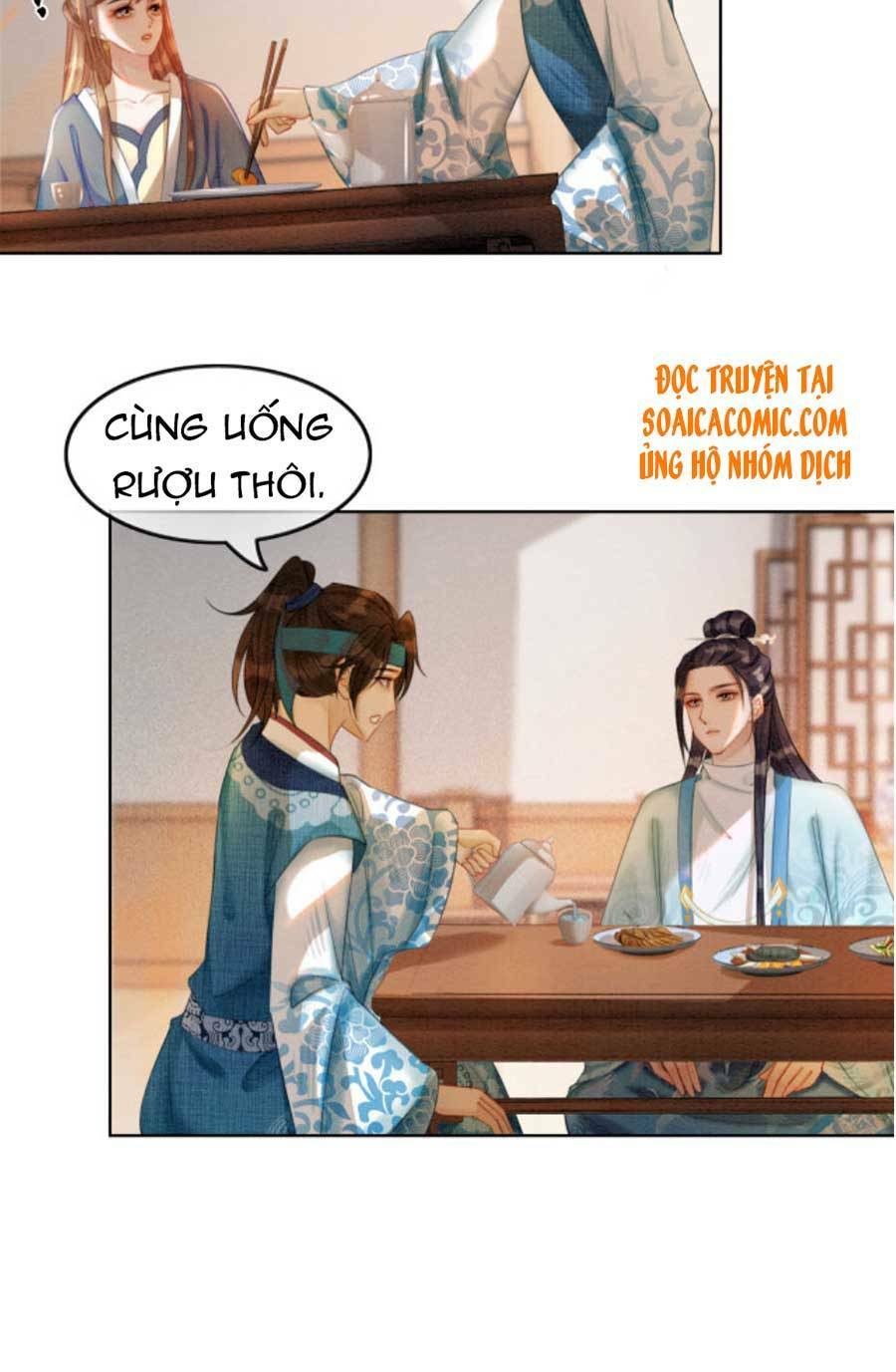 page_14.jpg
