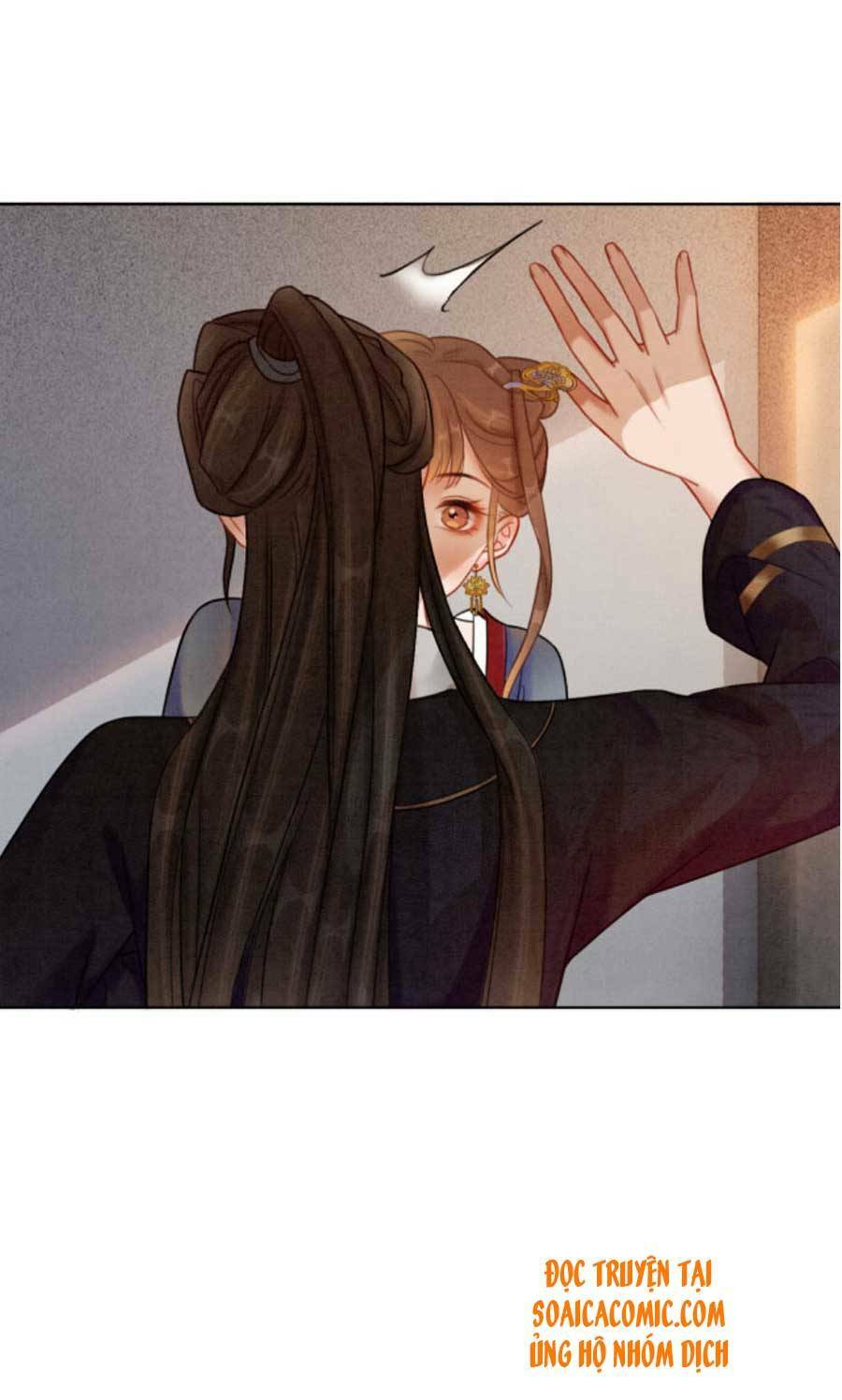 page_27.jpg