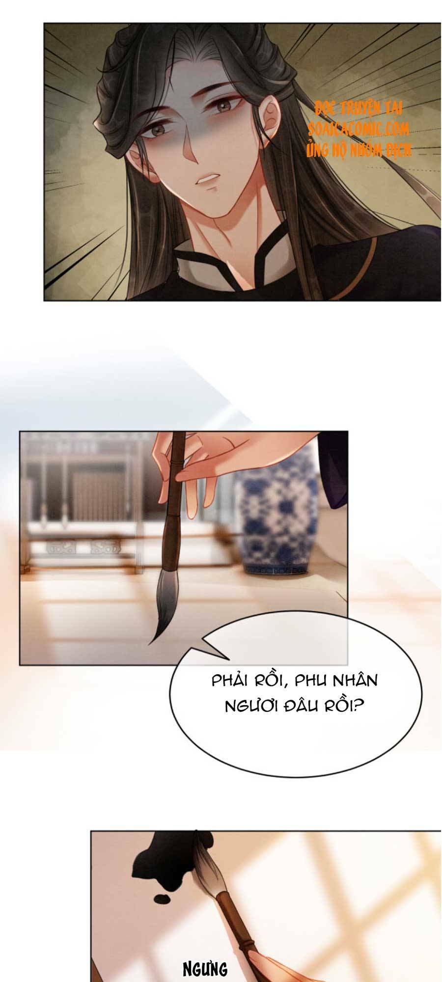 page_8.jpg