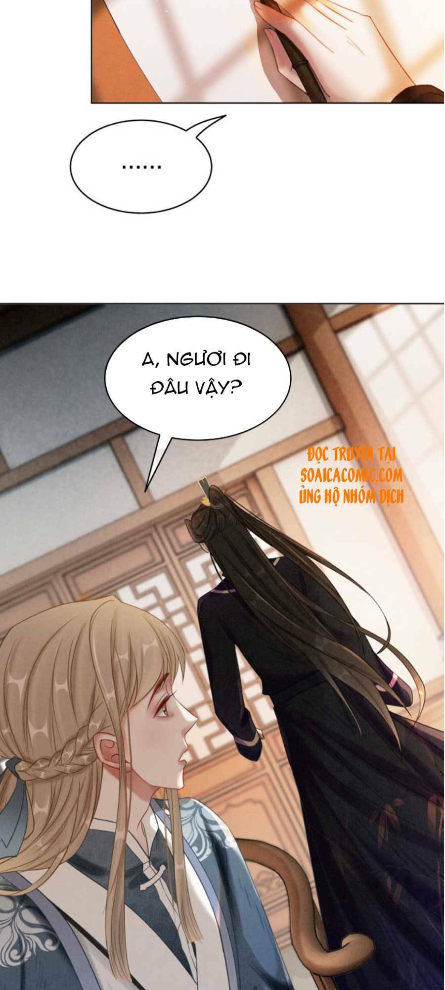 page_9.jpg