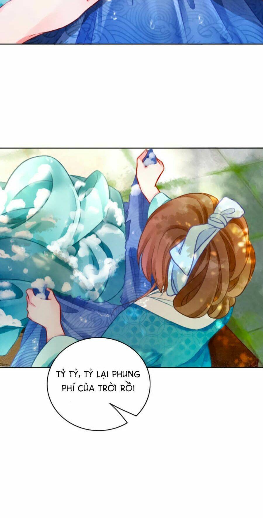 page_10.jpg