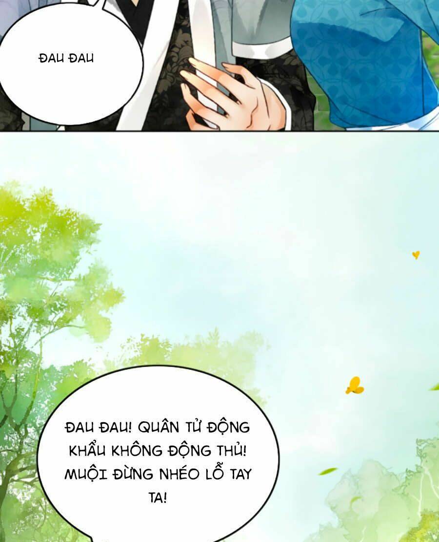 page_16.jpg