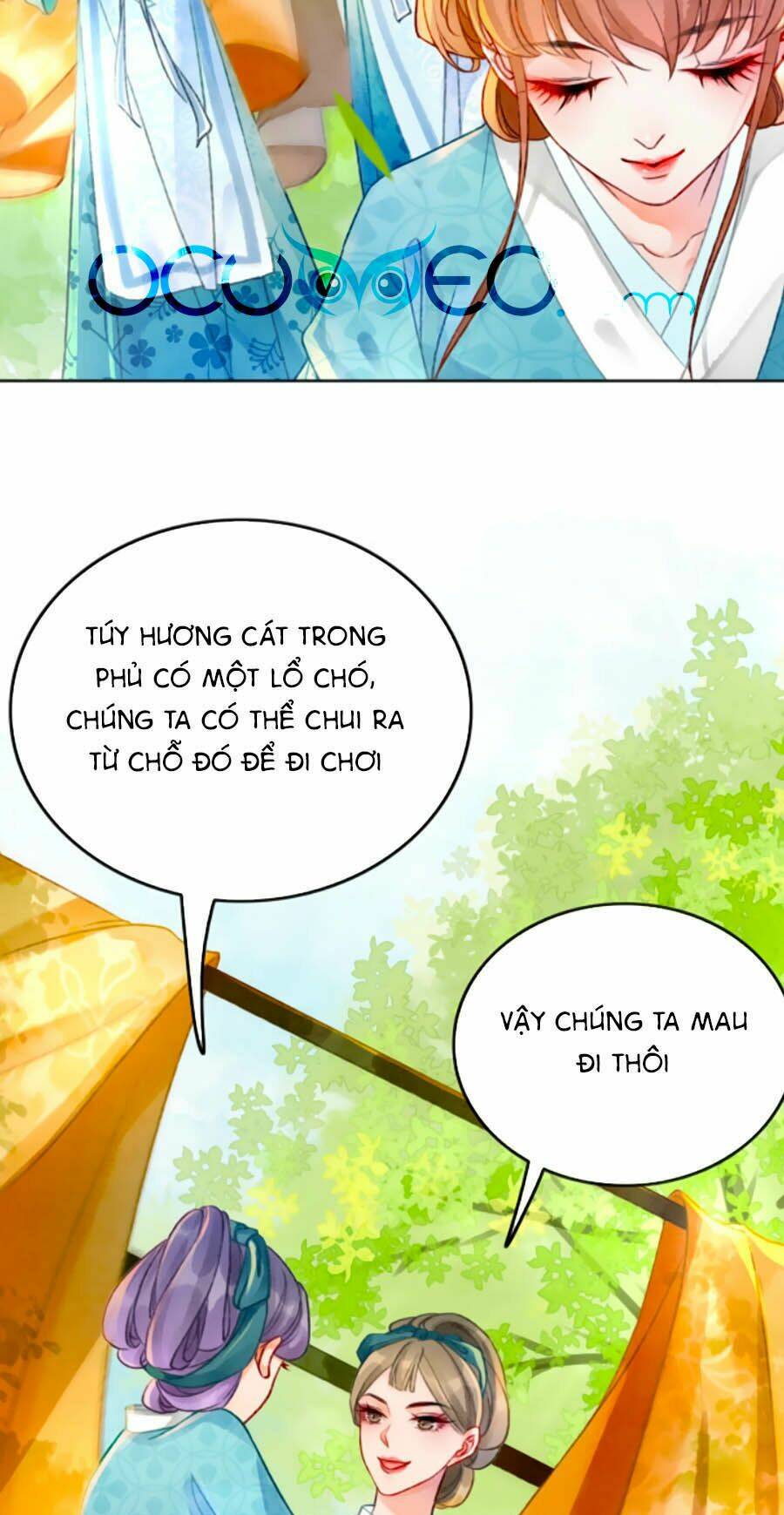 page_3.jpg