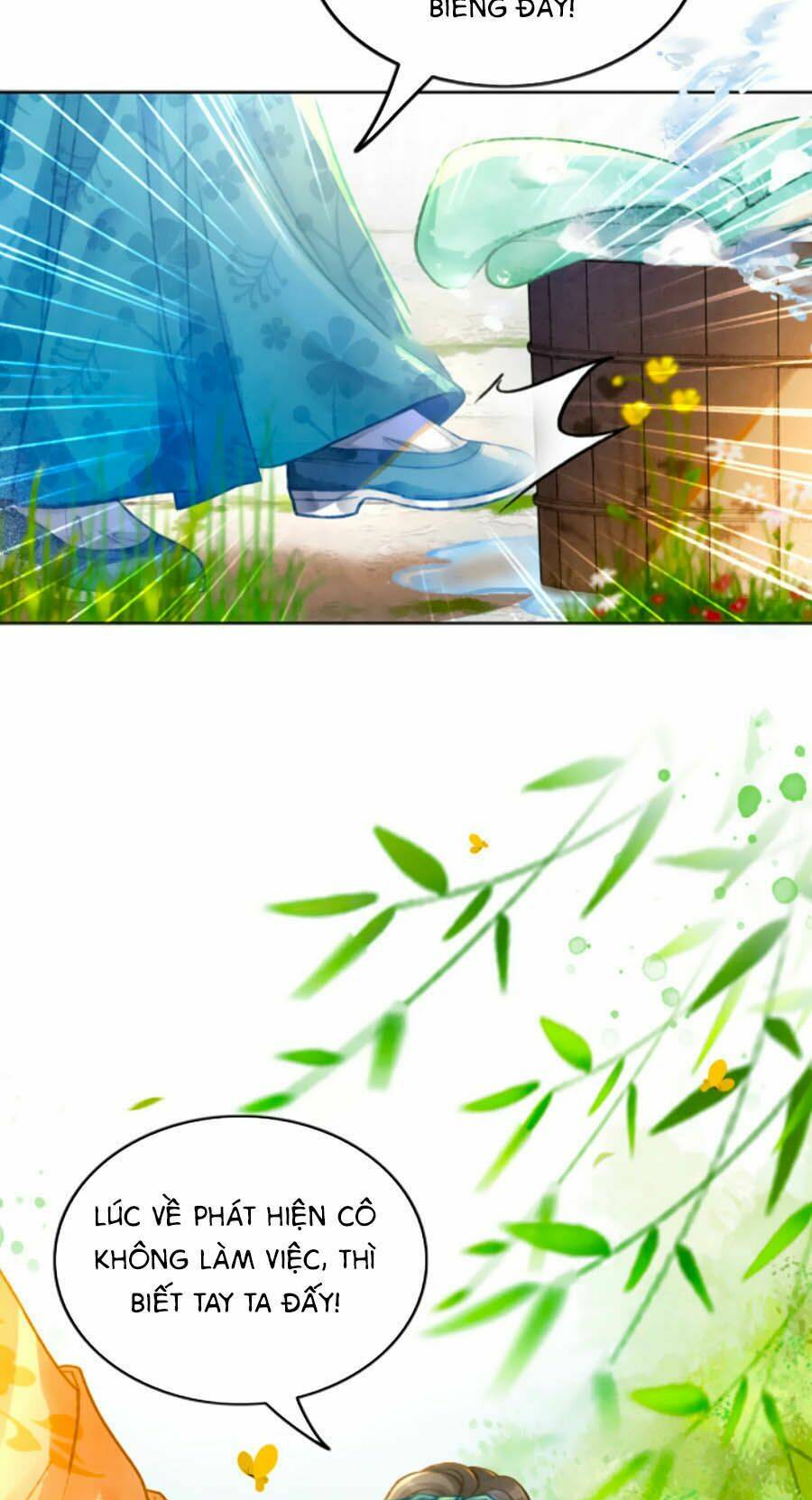 page_6.jpg