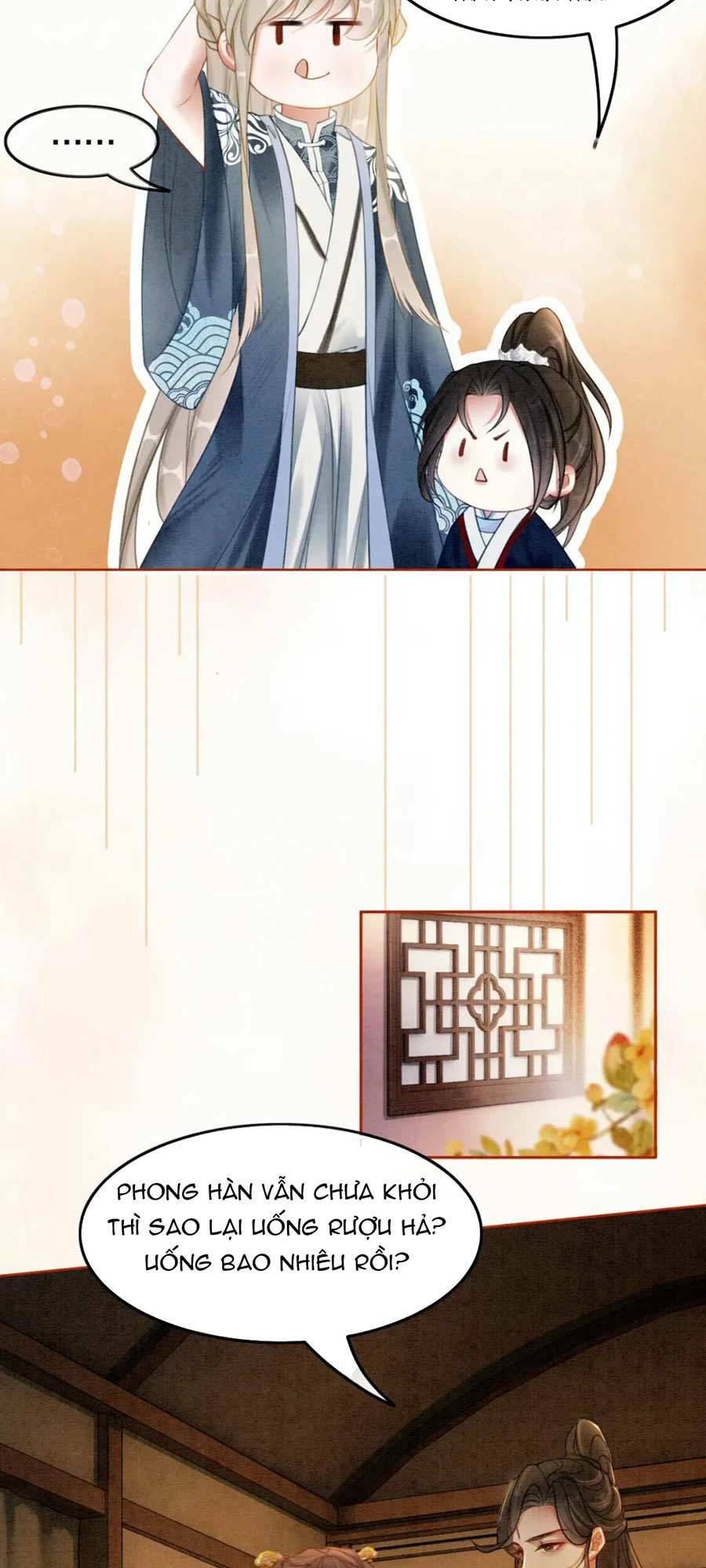 page_10.jpg