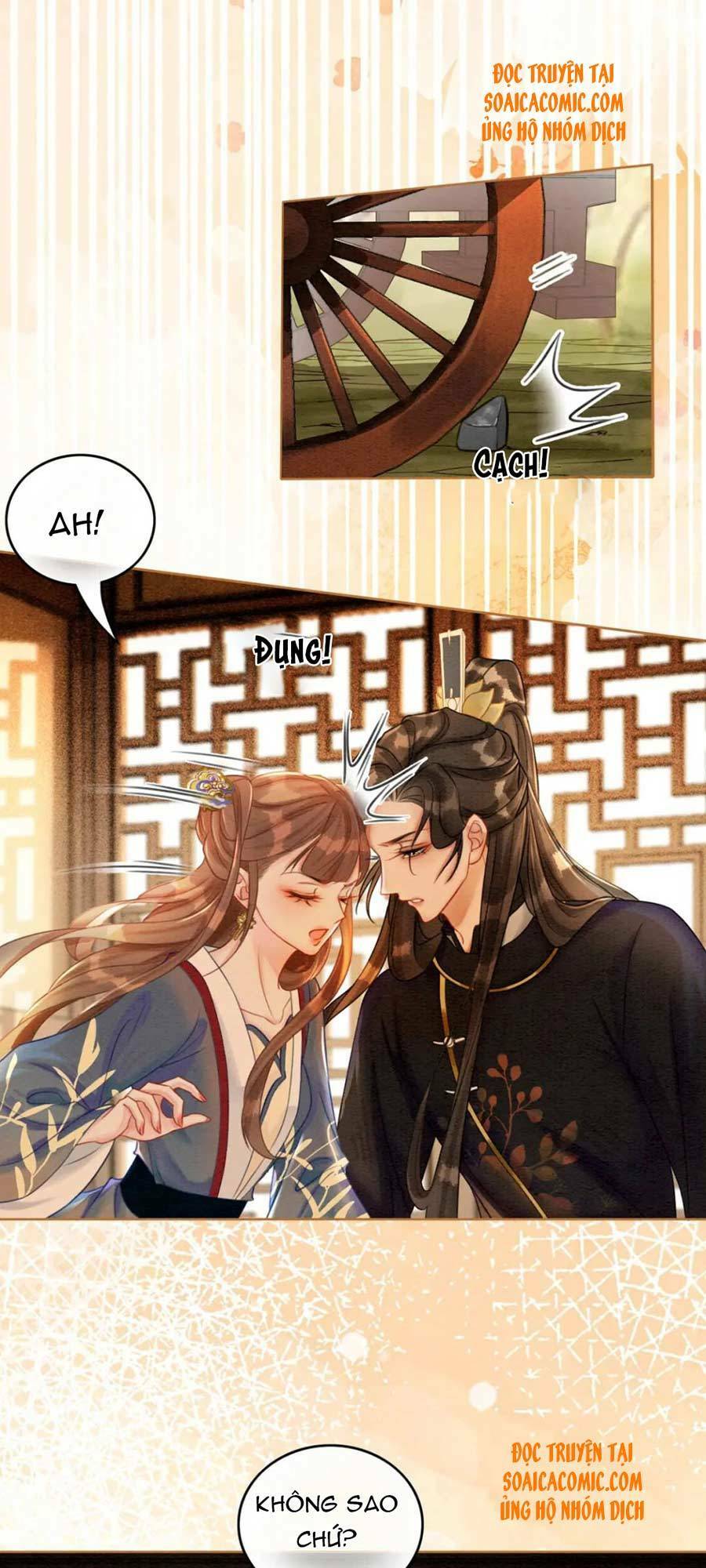 page_14.jpg