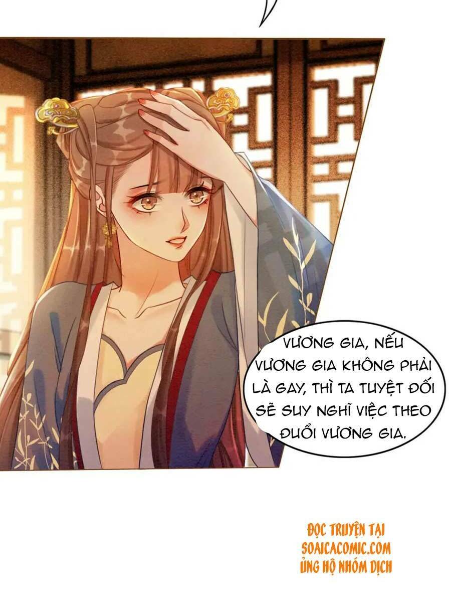 page_19.jpg
