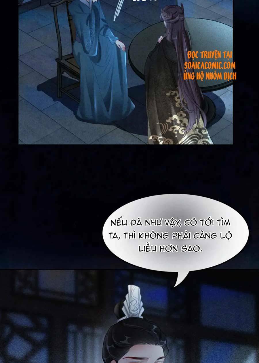 page_28.jpg