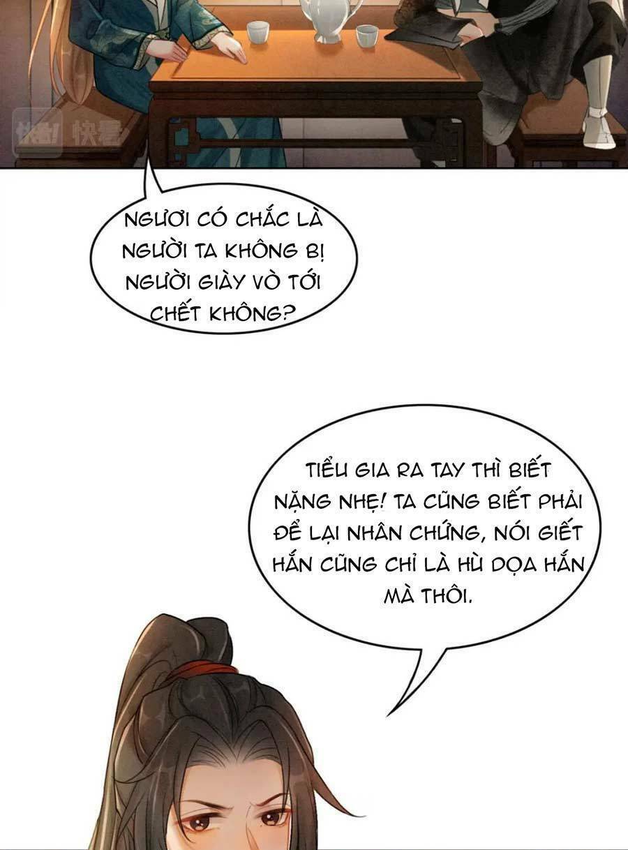page_27.jpg