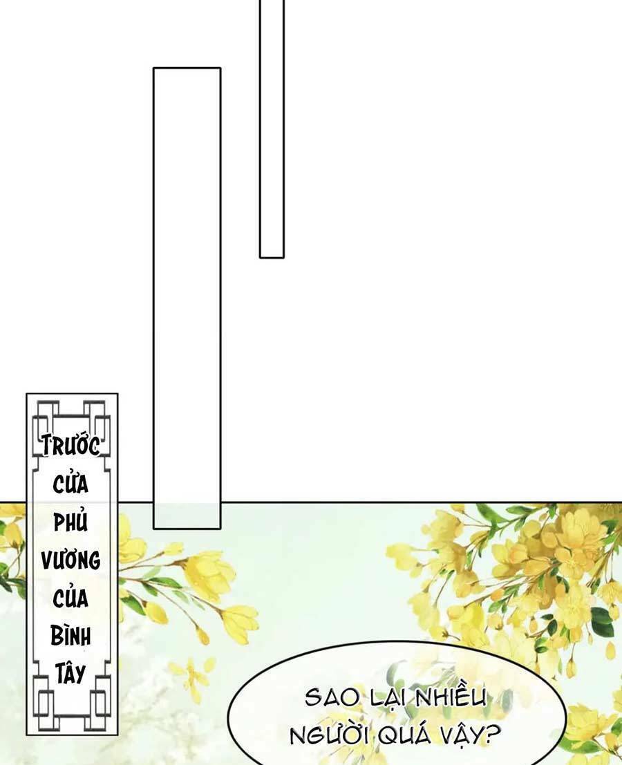 page_37.jpg