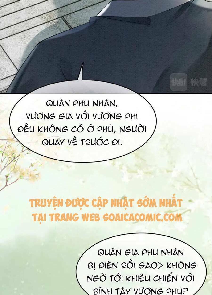 page_41.jpg