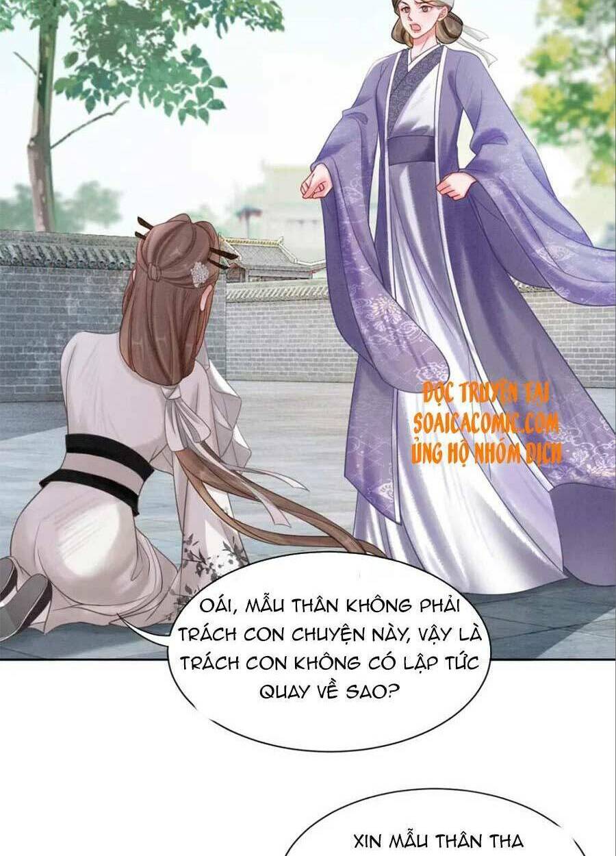 page_15.jpg