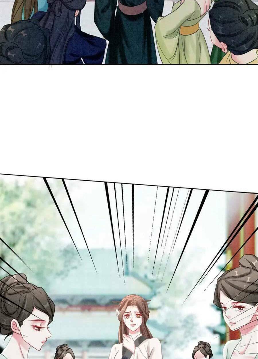 page_3.jpg