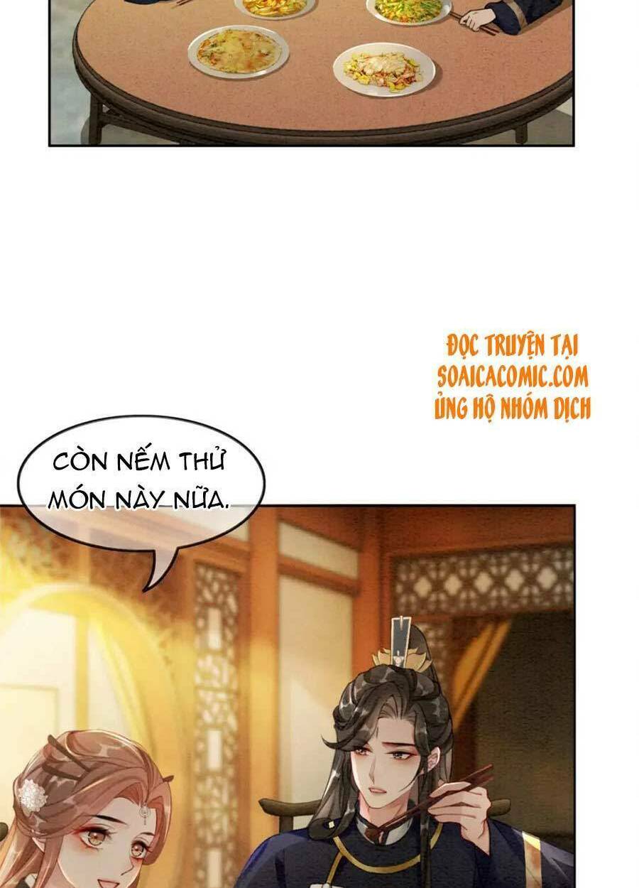 page_38.jpg