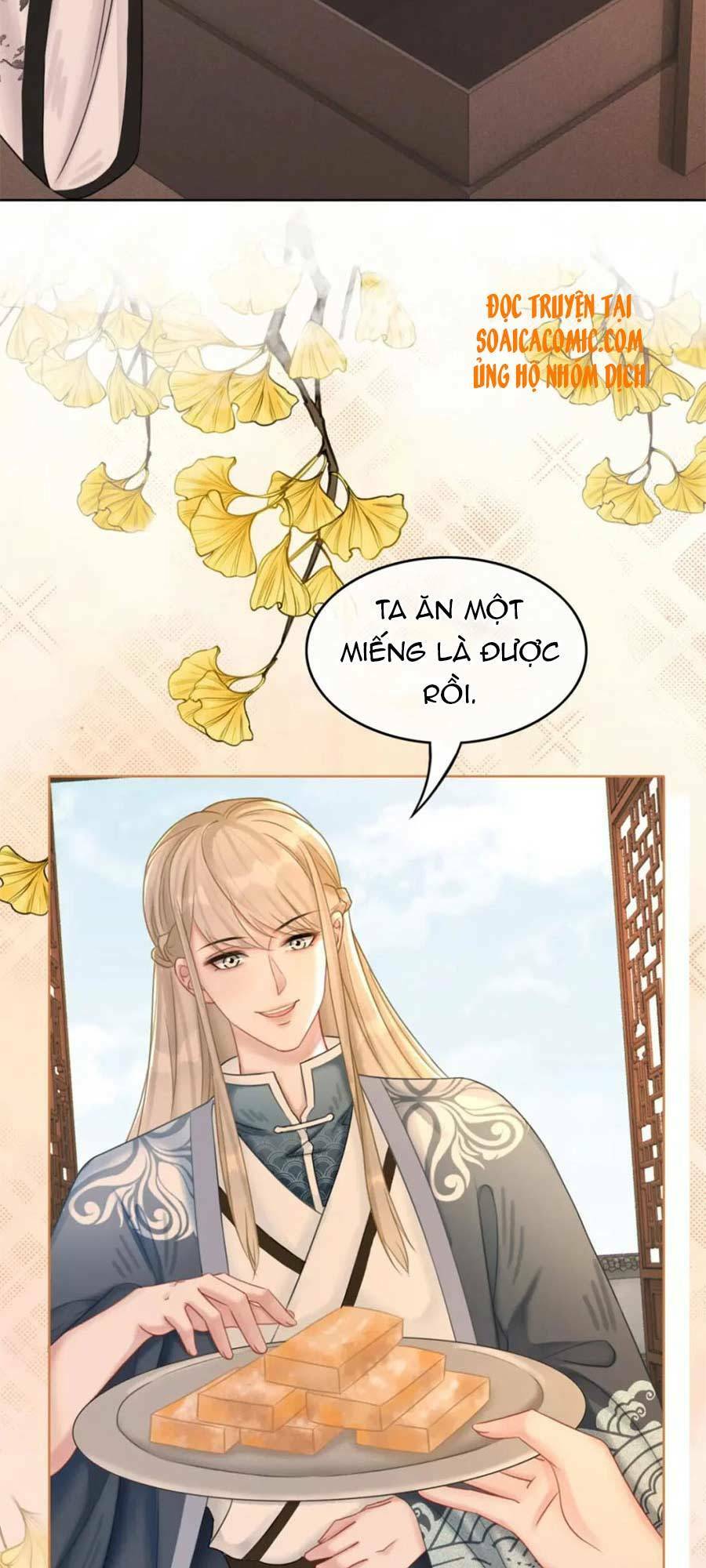 page_9.jpg
