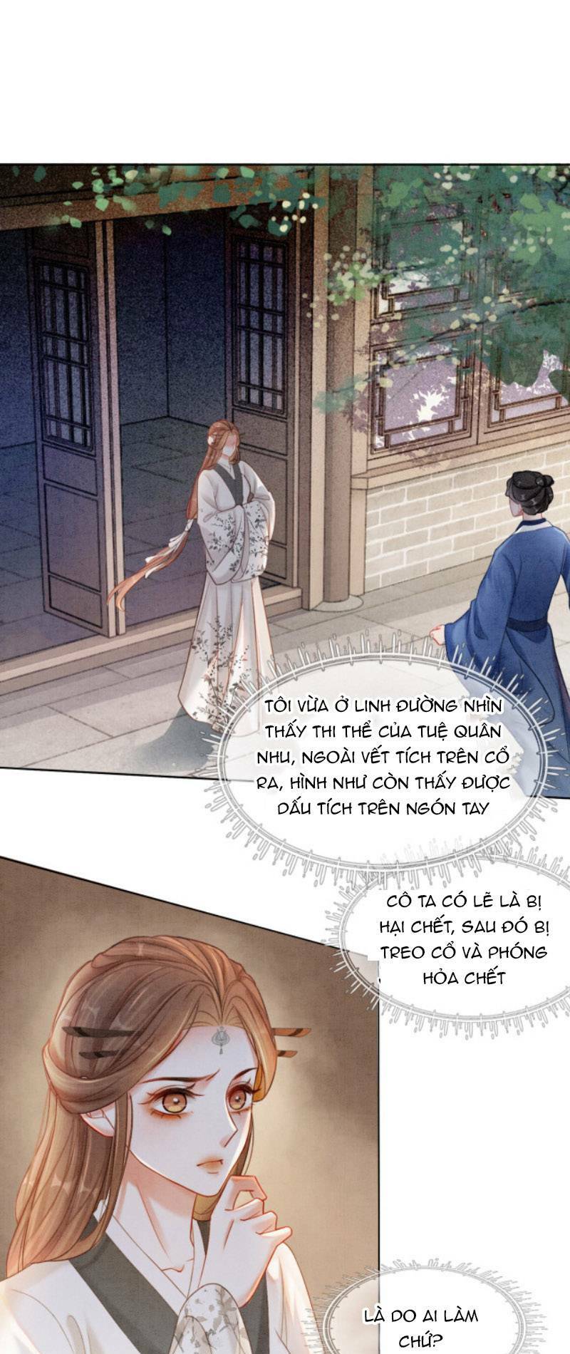 page_1.jpg