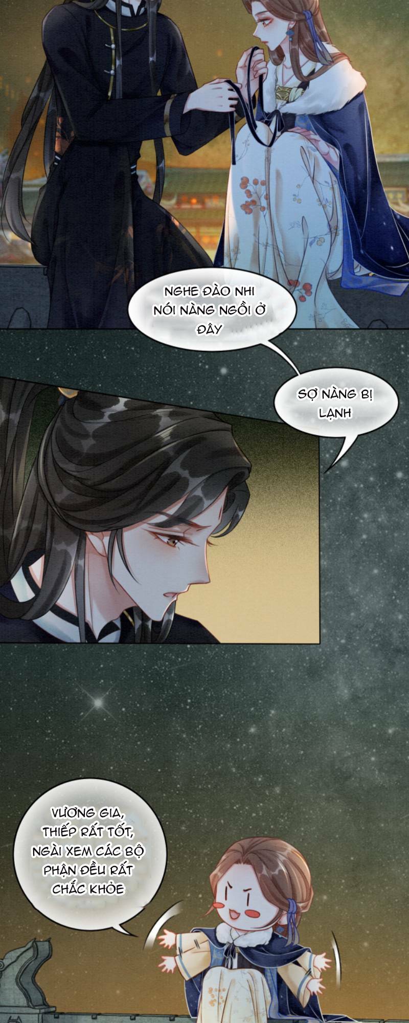 page_17.jpg
