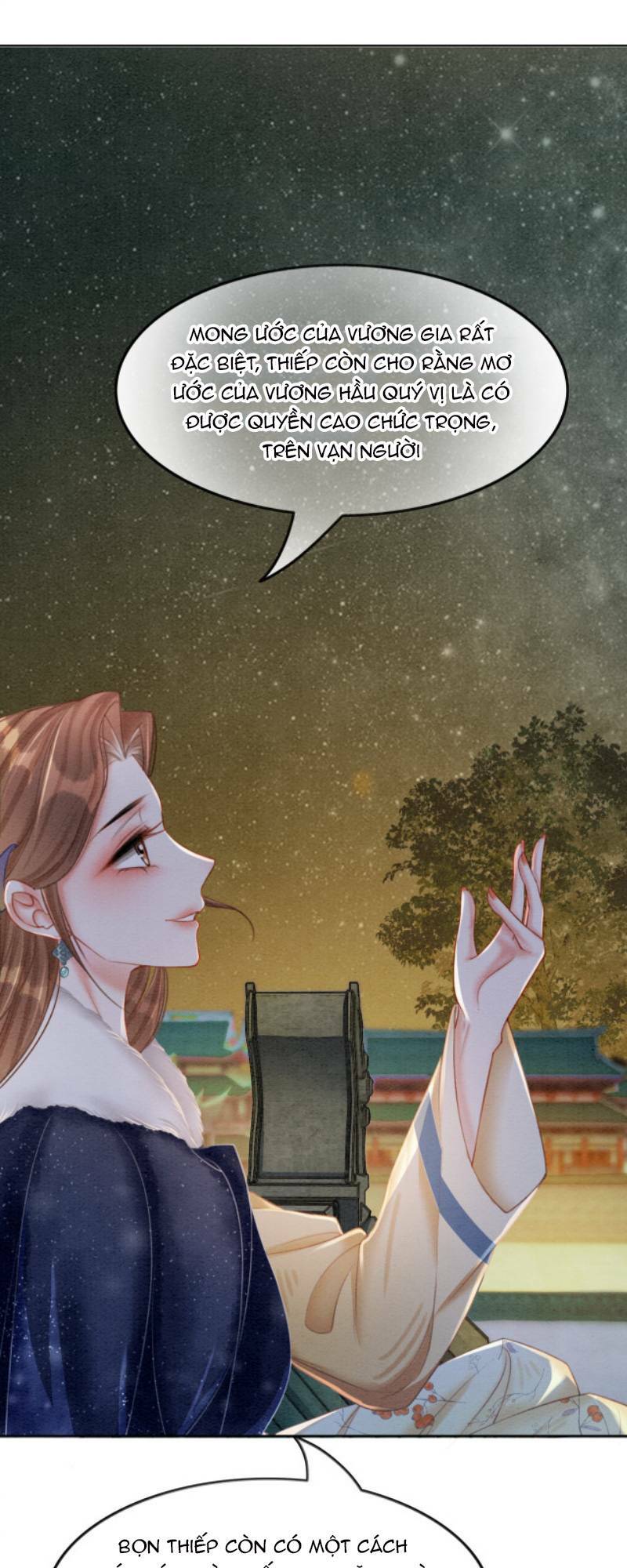 page_27.jpg