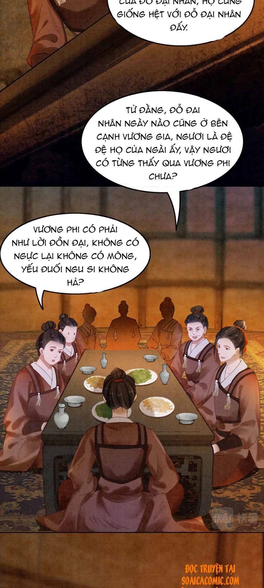 page_10.jpg