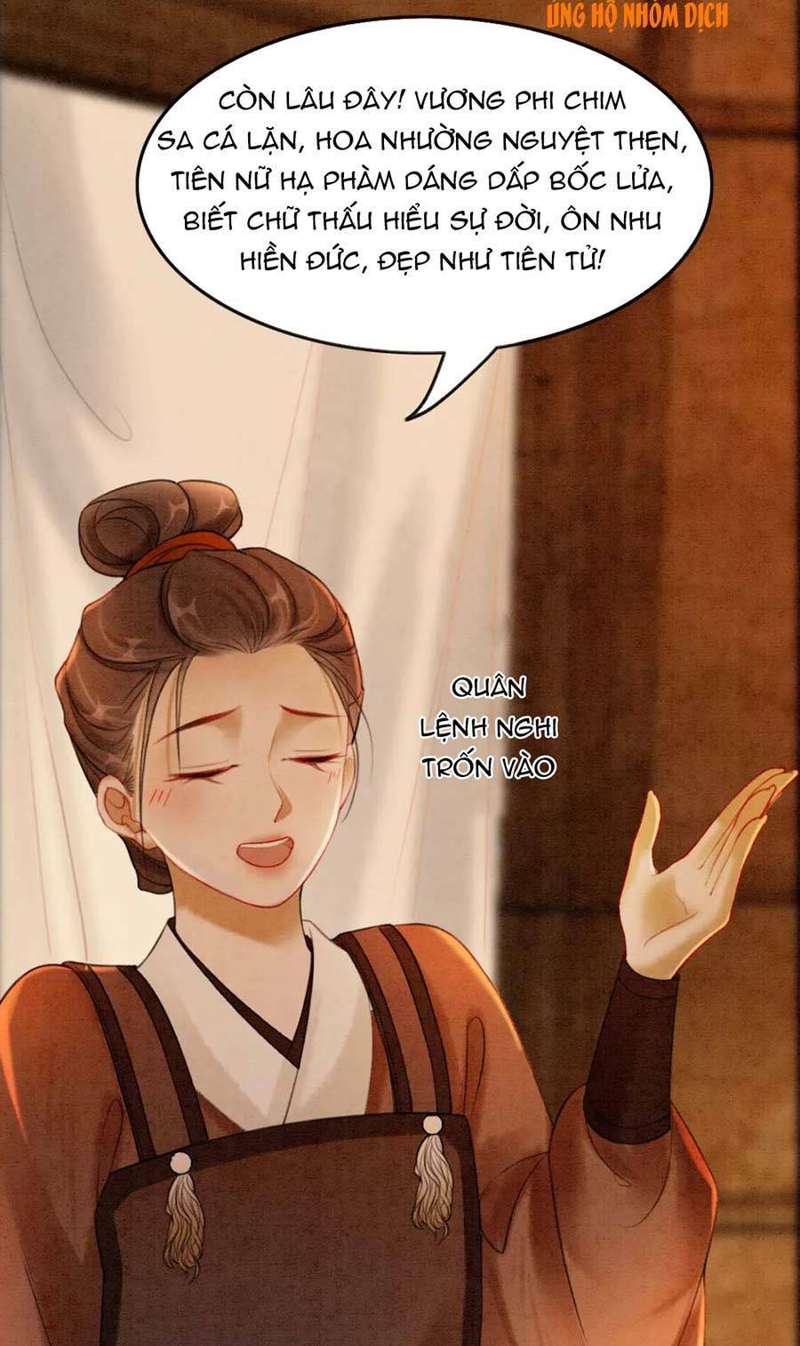 page_11.jpg